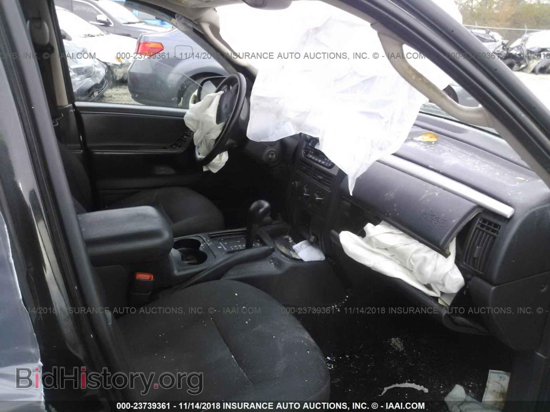 2012 DODGE AVENGER - VIN: 1C3CDZEG7CN251573 - Фото 5