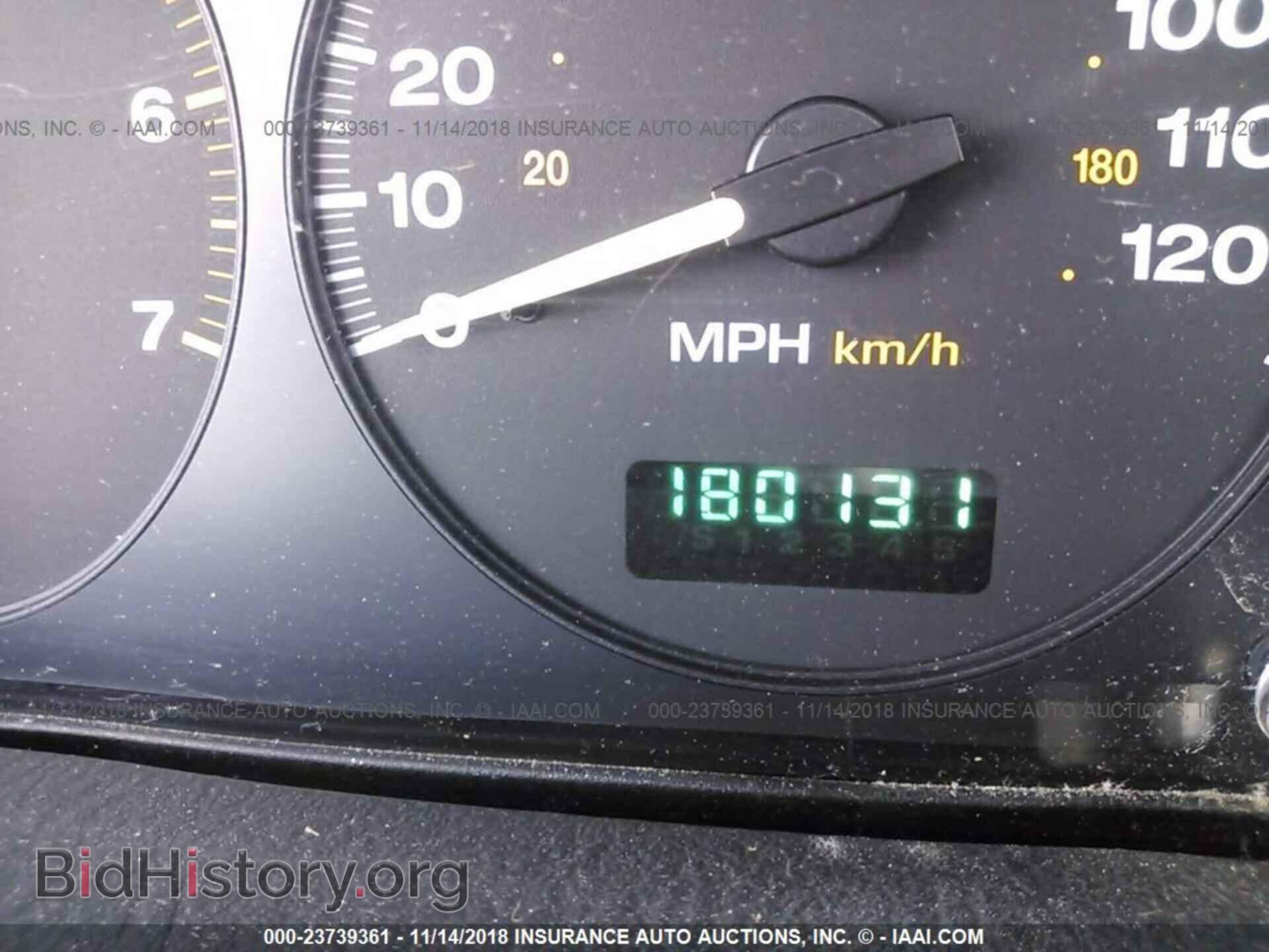 2012 DODGE AVENGER - VIN: 1C3CDZEG7CN251573 - Фото 7