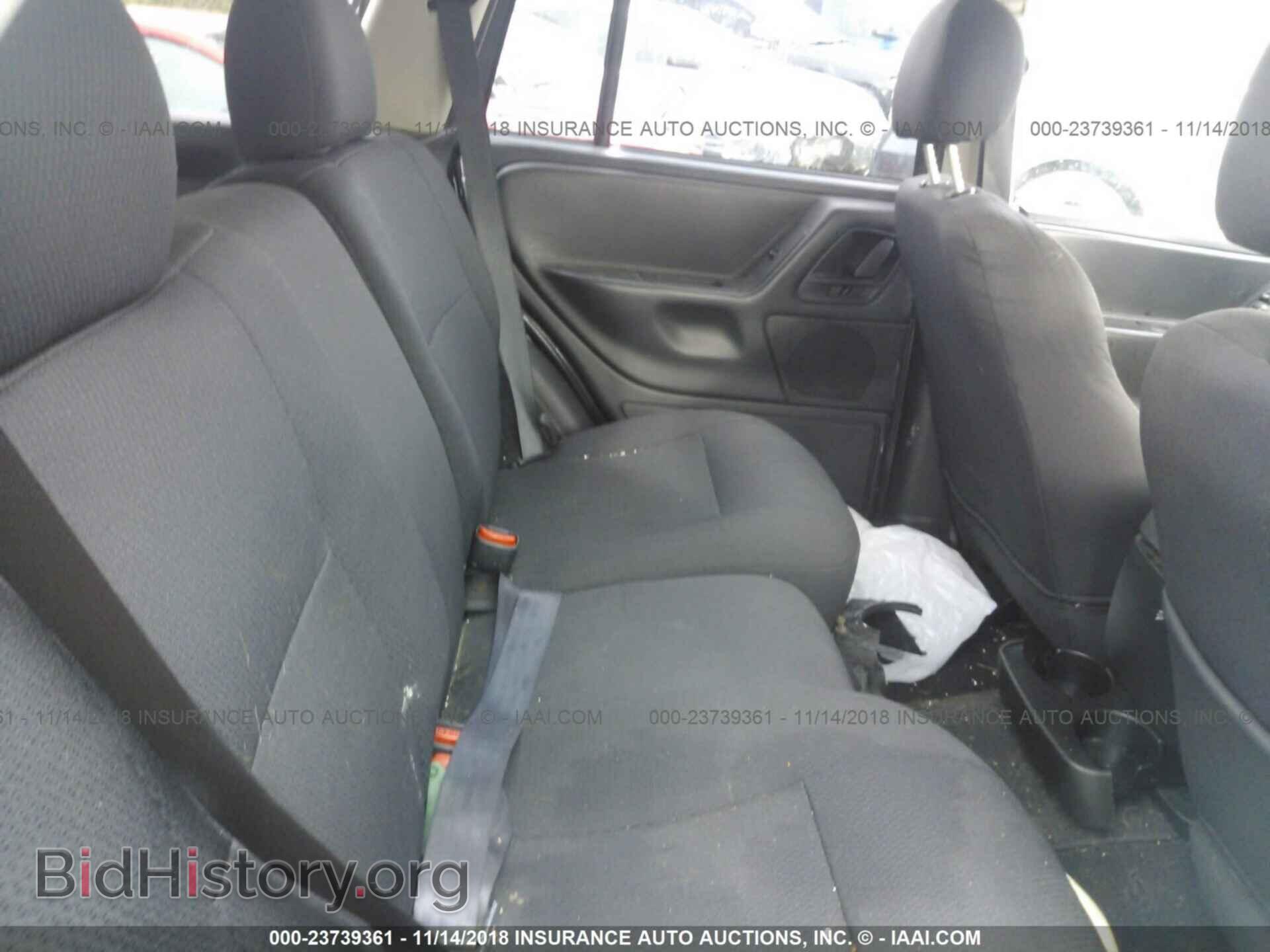 2012 DODGE AVENGER - VIN: 1C3CDZEG7CN251573 - Фото 8