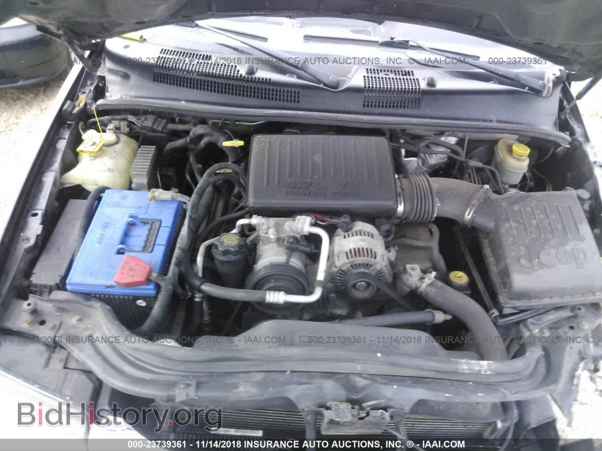 2012 DODGE AVENGER - VIN: 1C3CDZEG7CN251573 - Фото 10