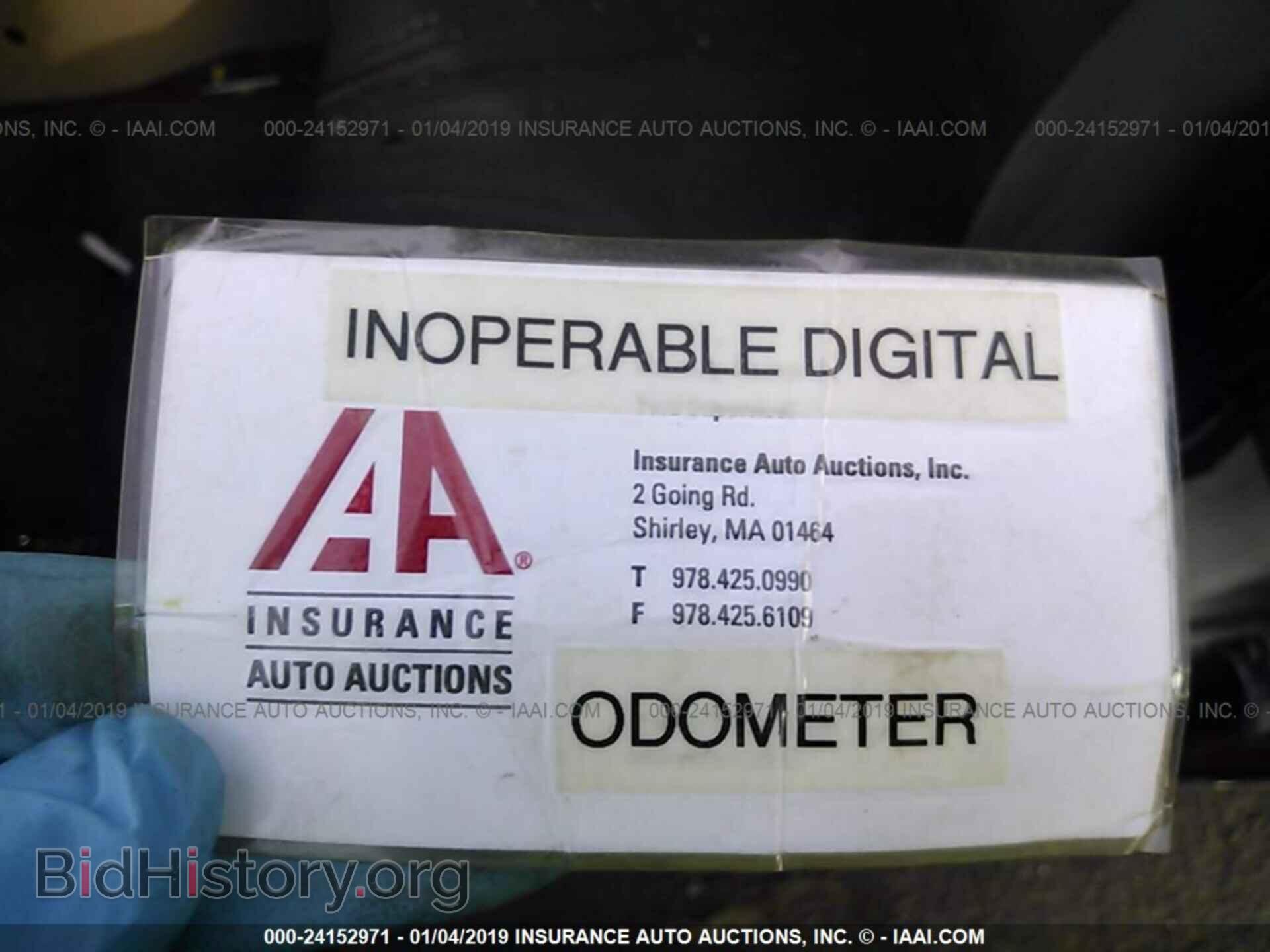 2009 FORD ESCAPE - VIN: 1FMCU02799KA04251 - Фото 7
