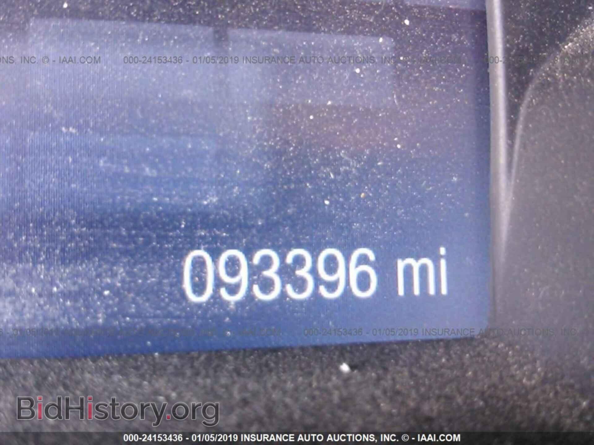 2012 FORD FOCUS - VIN: 1FAHP3H28CL375391 - Фото 7