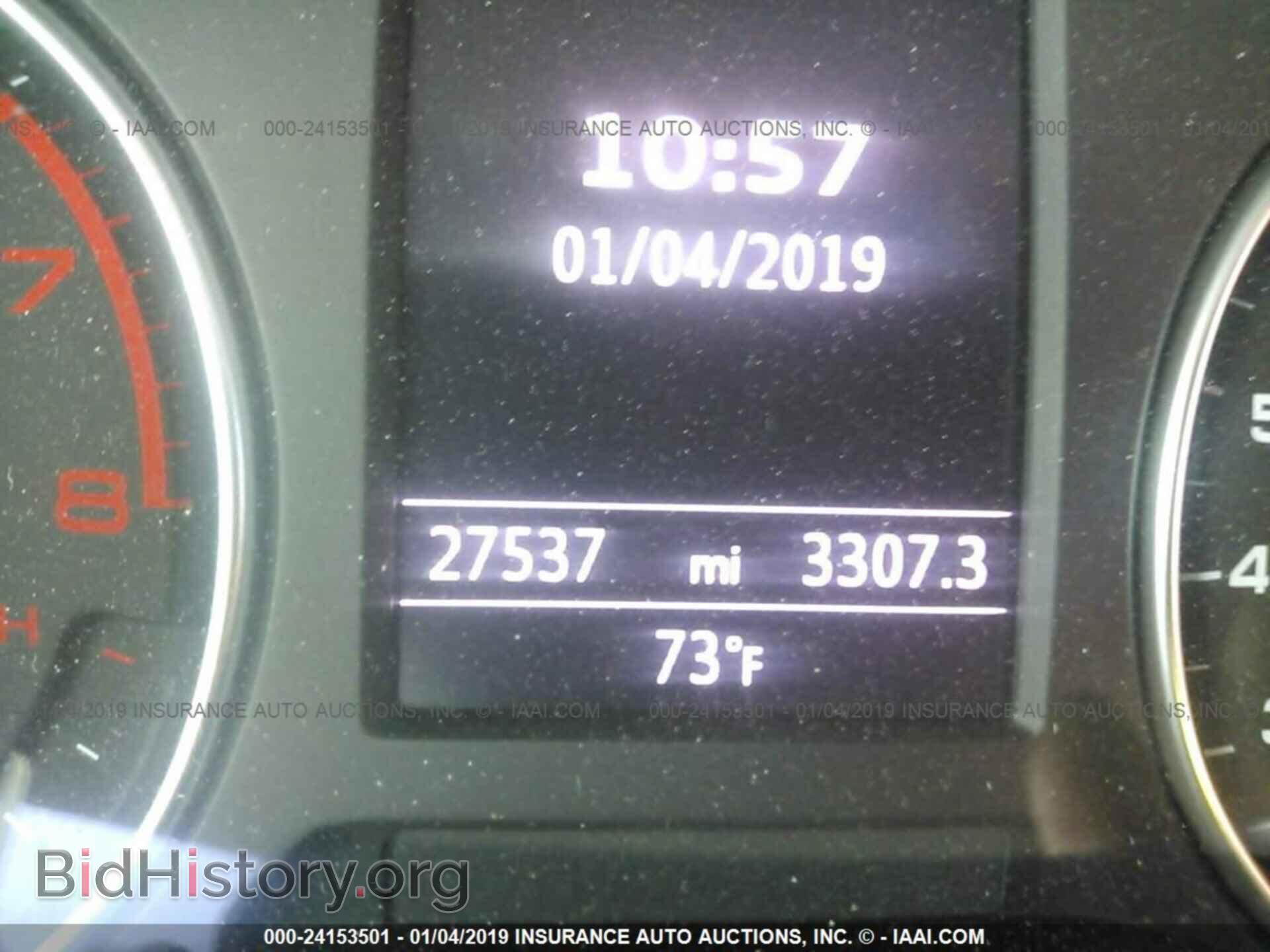 2016 AUDI A3 - VIN: WAUA7GFF8G1087748 - Photo 7