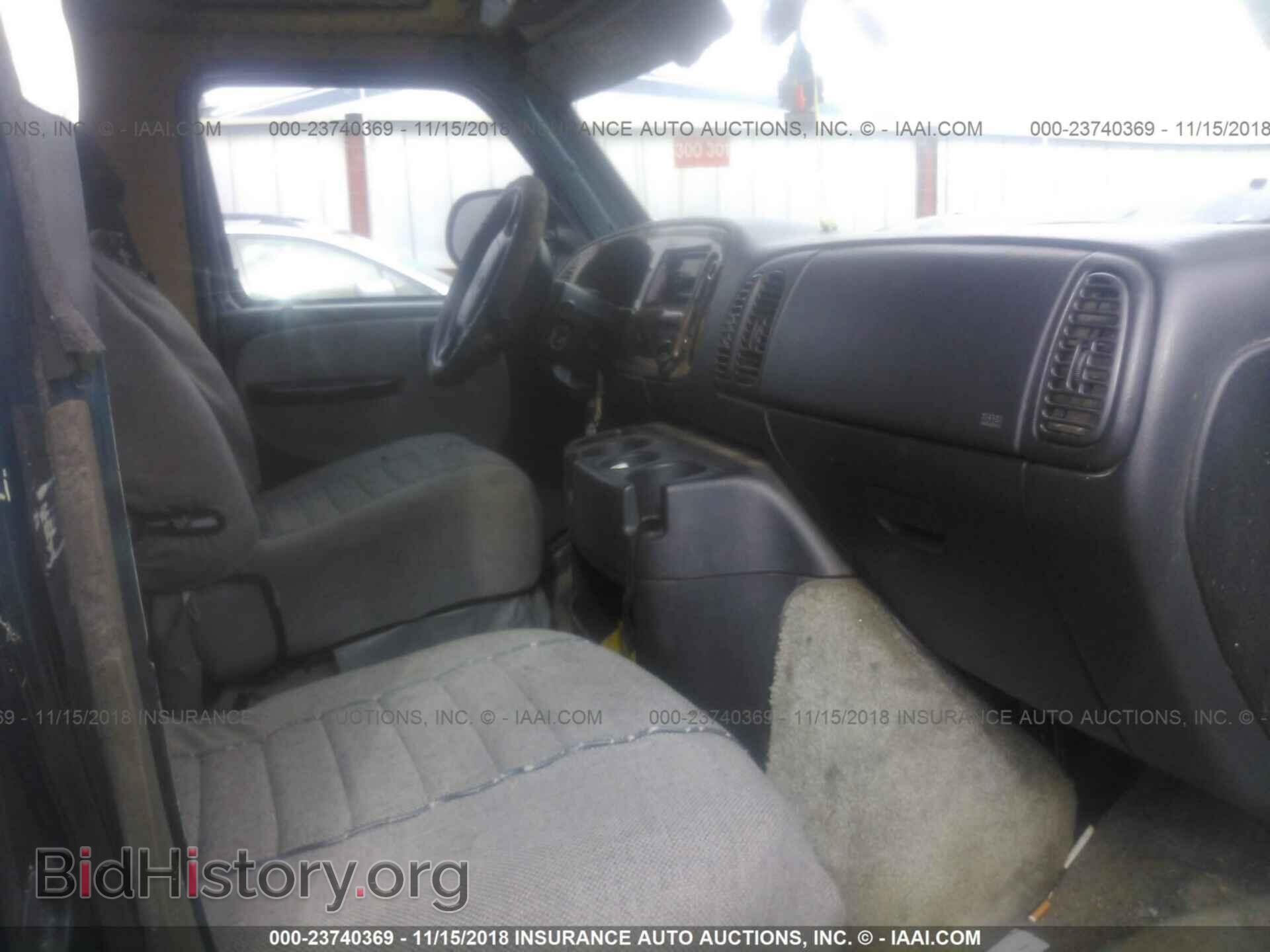 2016 DODGE DART - VIN: 1C3CDFBB0GD624987 - Фото 5