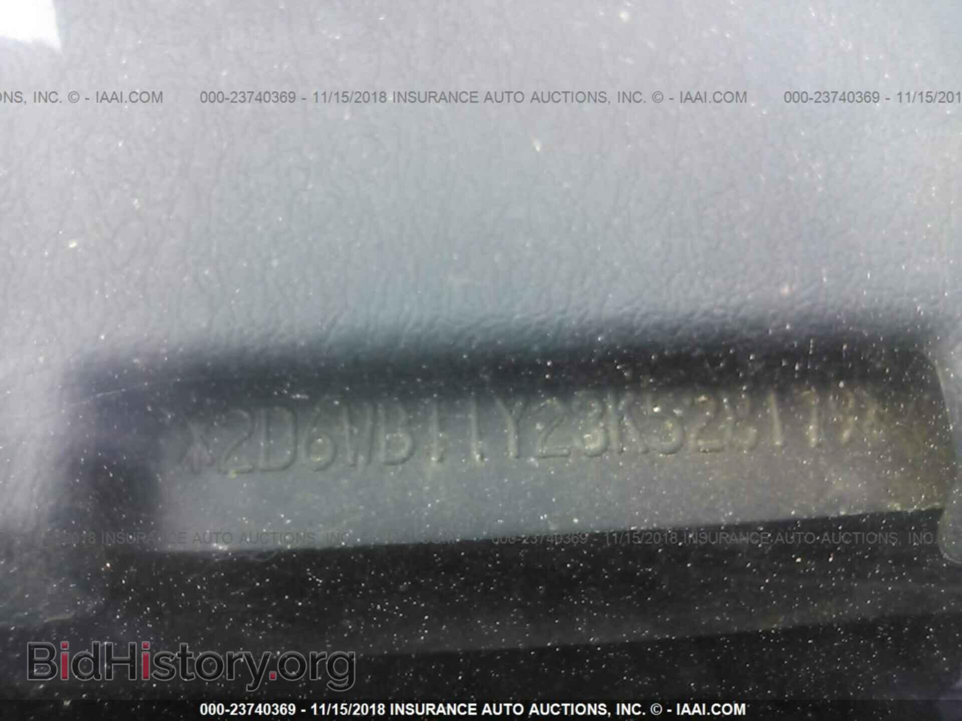 2016 DODGE DART - VIN: 1C3CDFBB0GD624987 - Фото 9