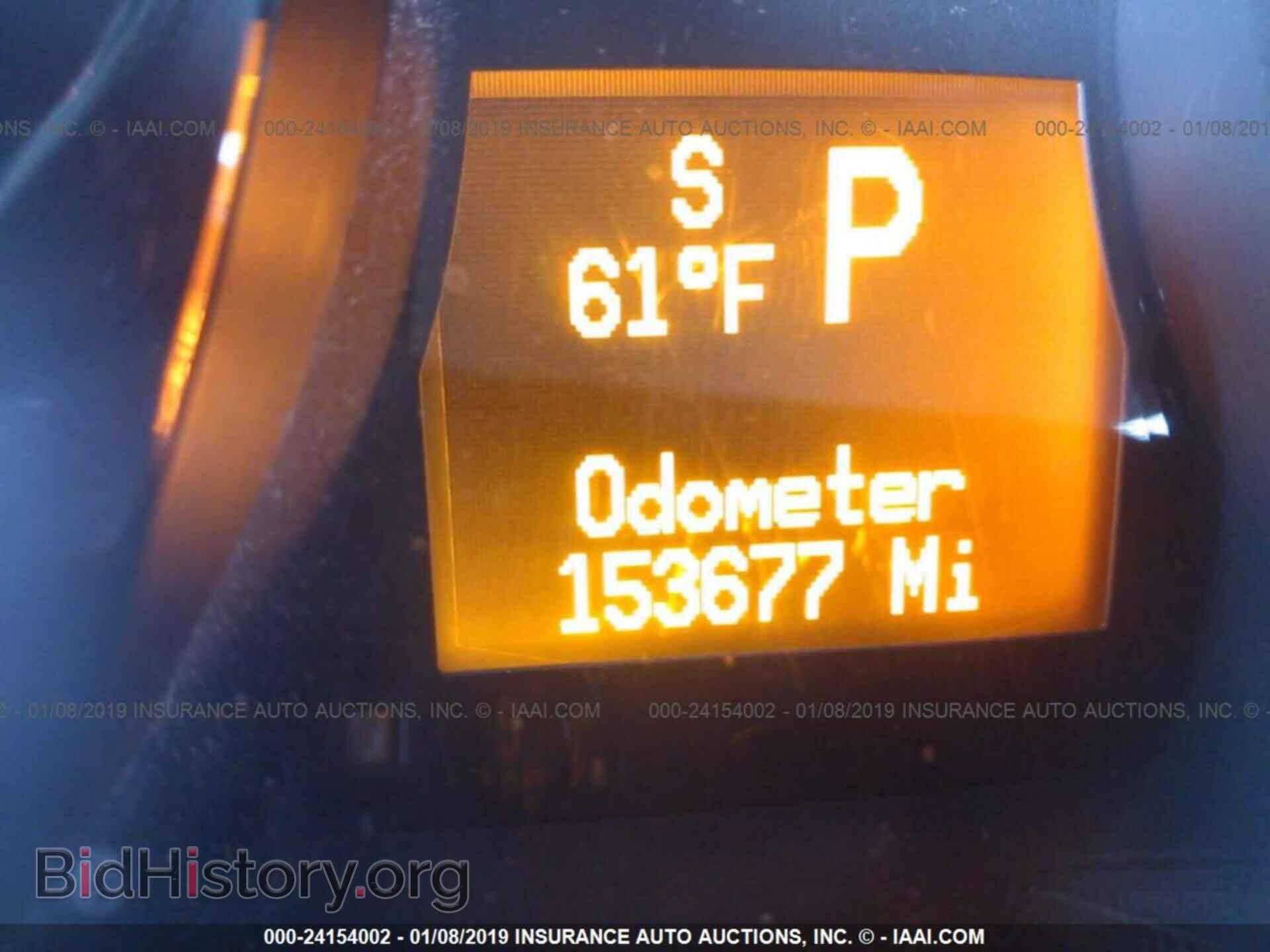 2009 SATURN VUE - VIN: 3GSCL33P29S529491 - Фото 7