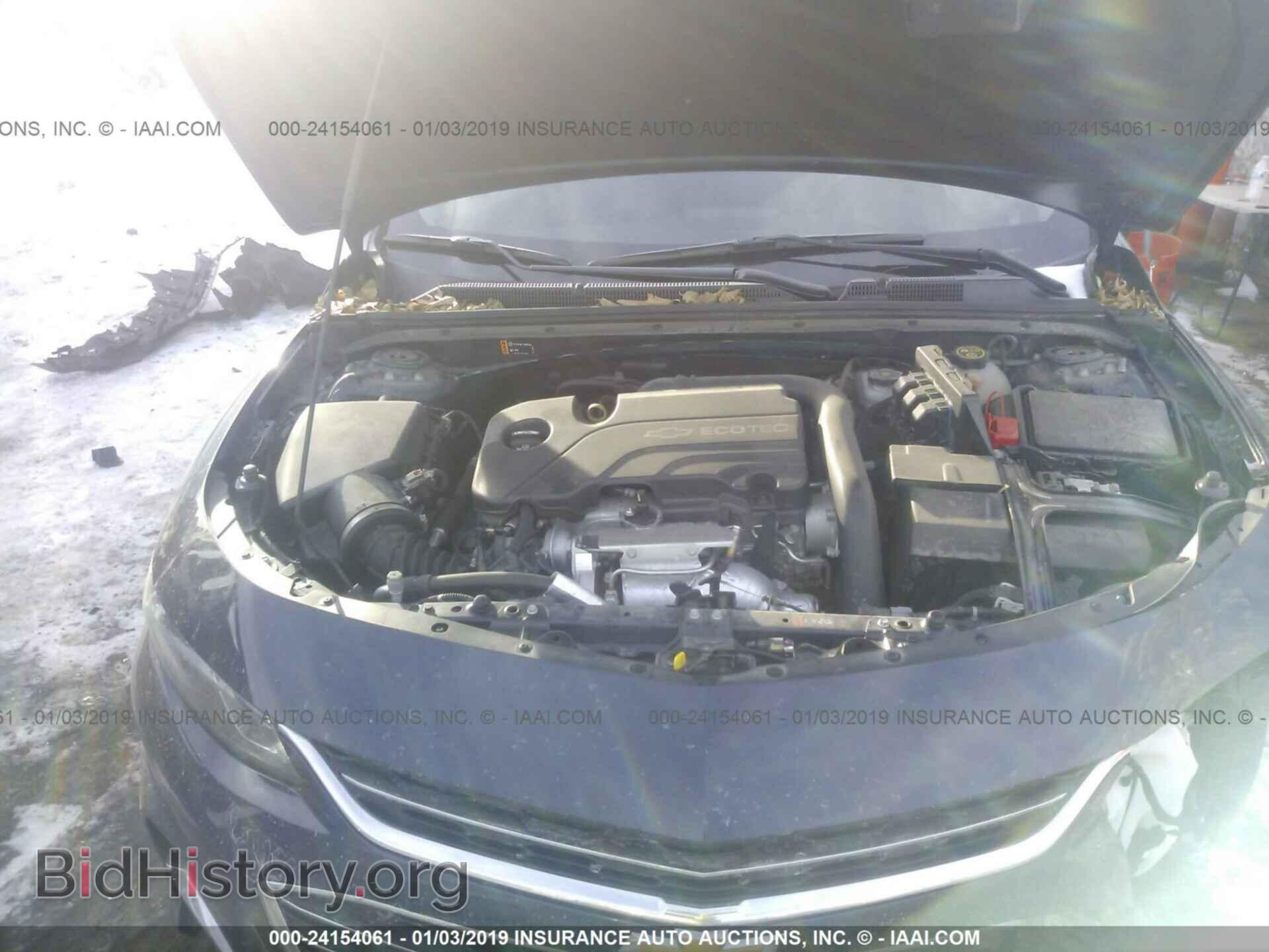 2013 TOYOTA COROLLA - VIN: 5YFBU4EE6DP099976 - Фото 10