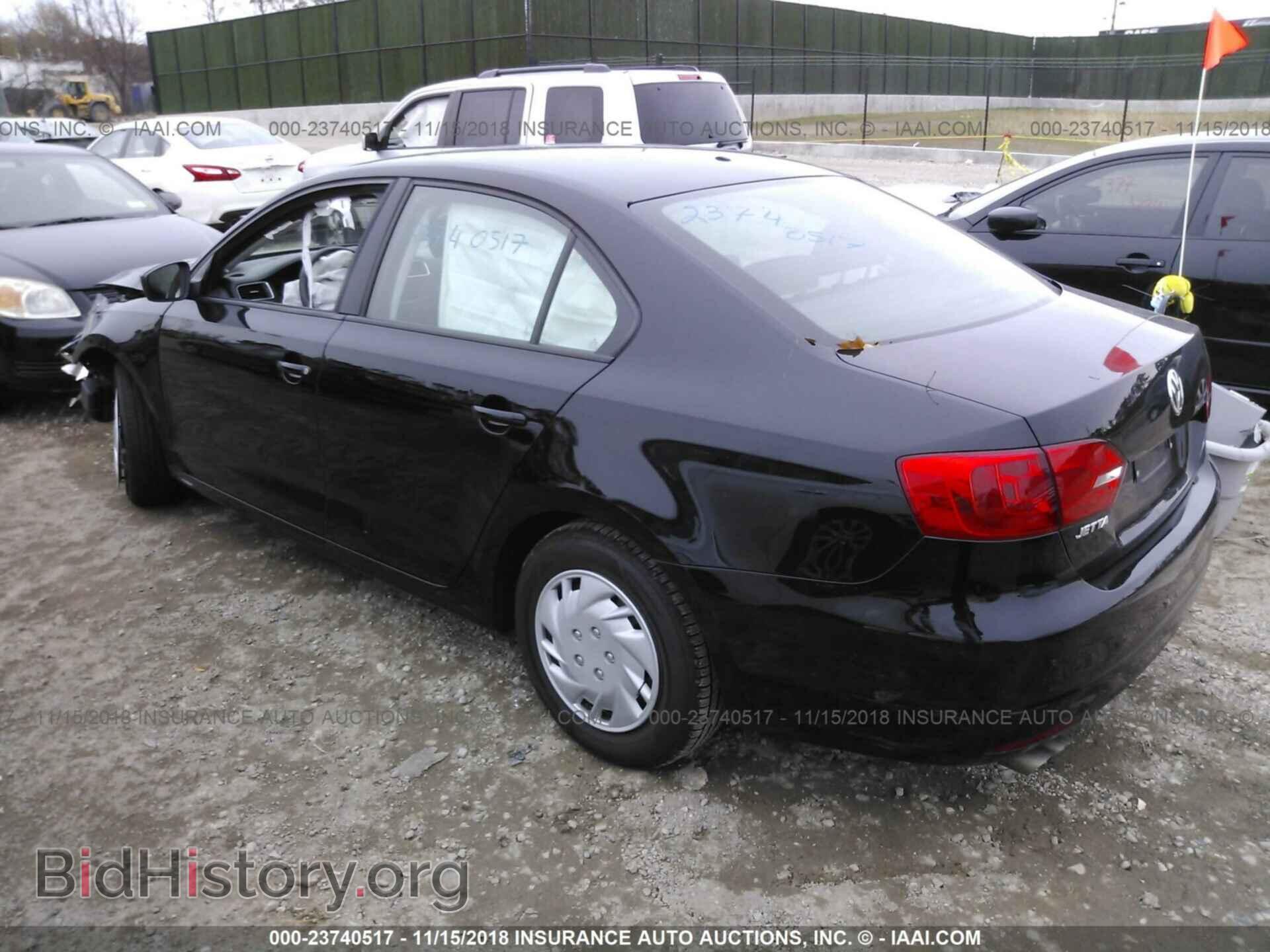 2015 LEXUS CT - VIN: JTHKD5BH8F2235755 - Photo 3