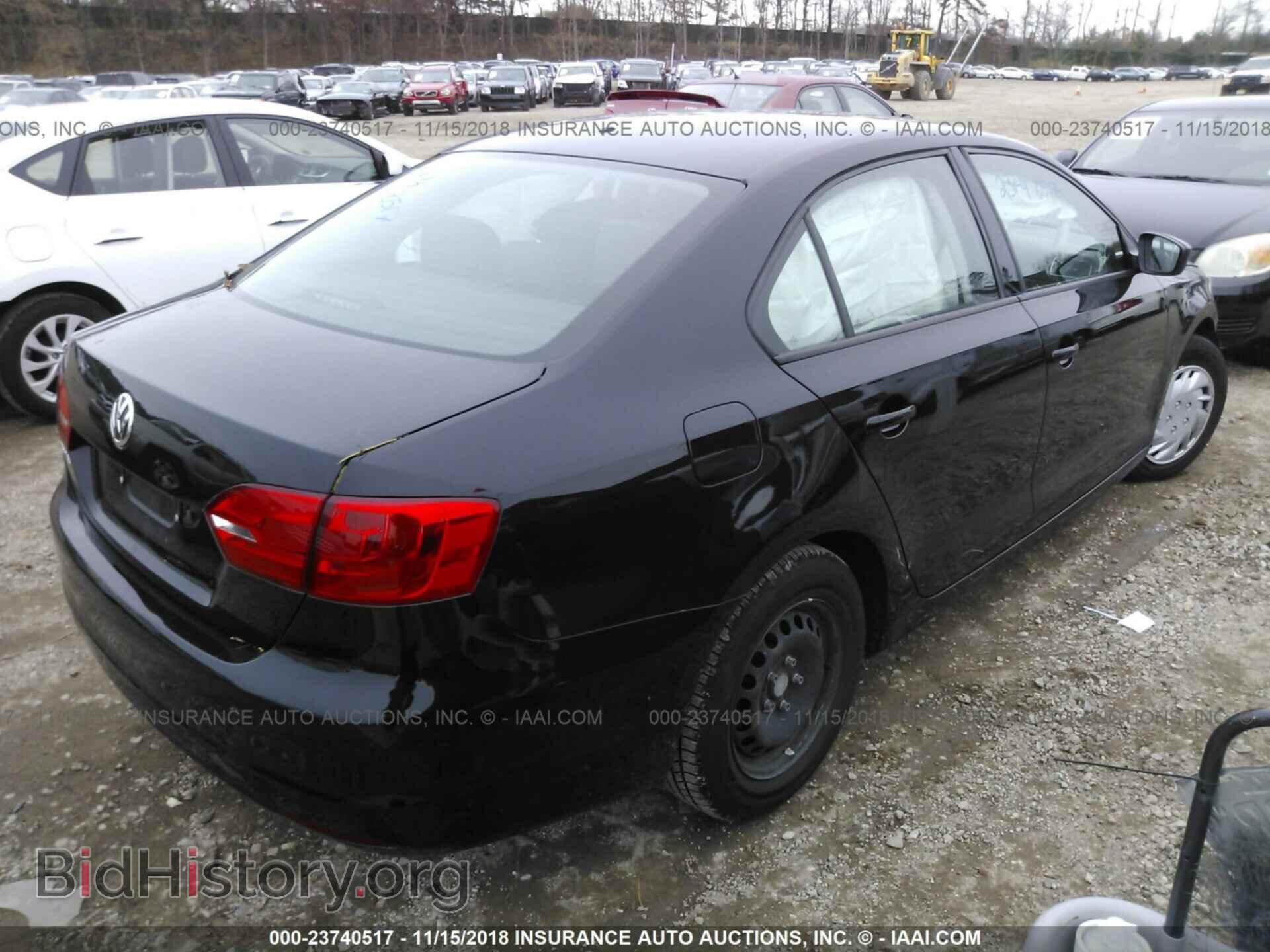 2015 LEXUS CT - VIN: JTHKD5BH8F2235755 - Photo 4