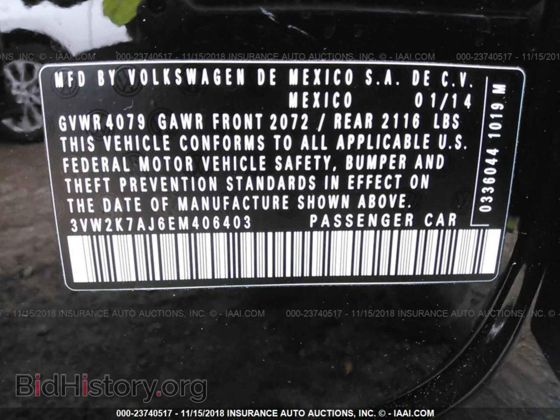 2015 LEXUS CT - VIN: JTHKD5BH8F2235755 - Photo 9