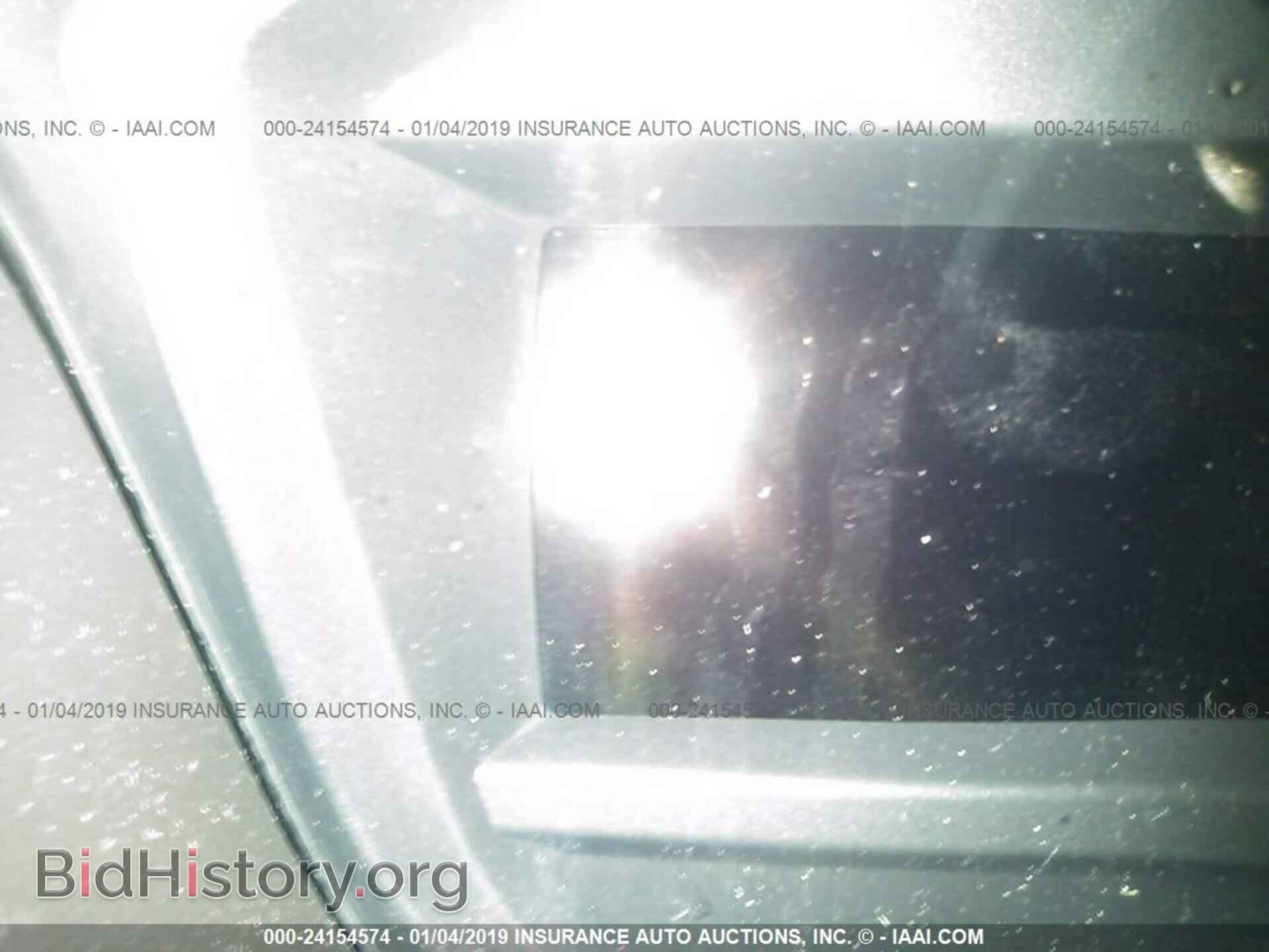 2013 FORD EXPLORER - VIN: 1FM5K8GT9DGB57131 - Фото 7