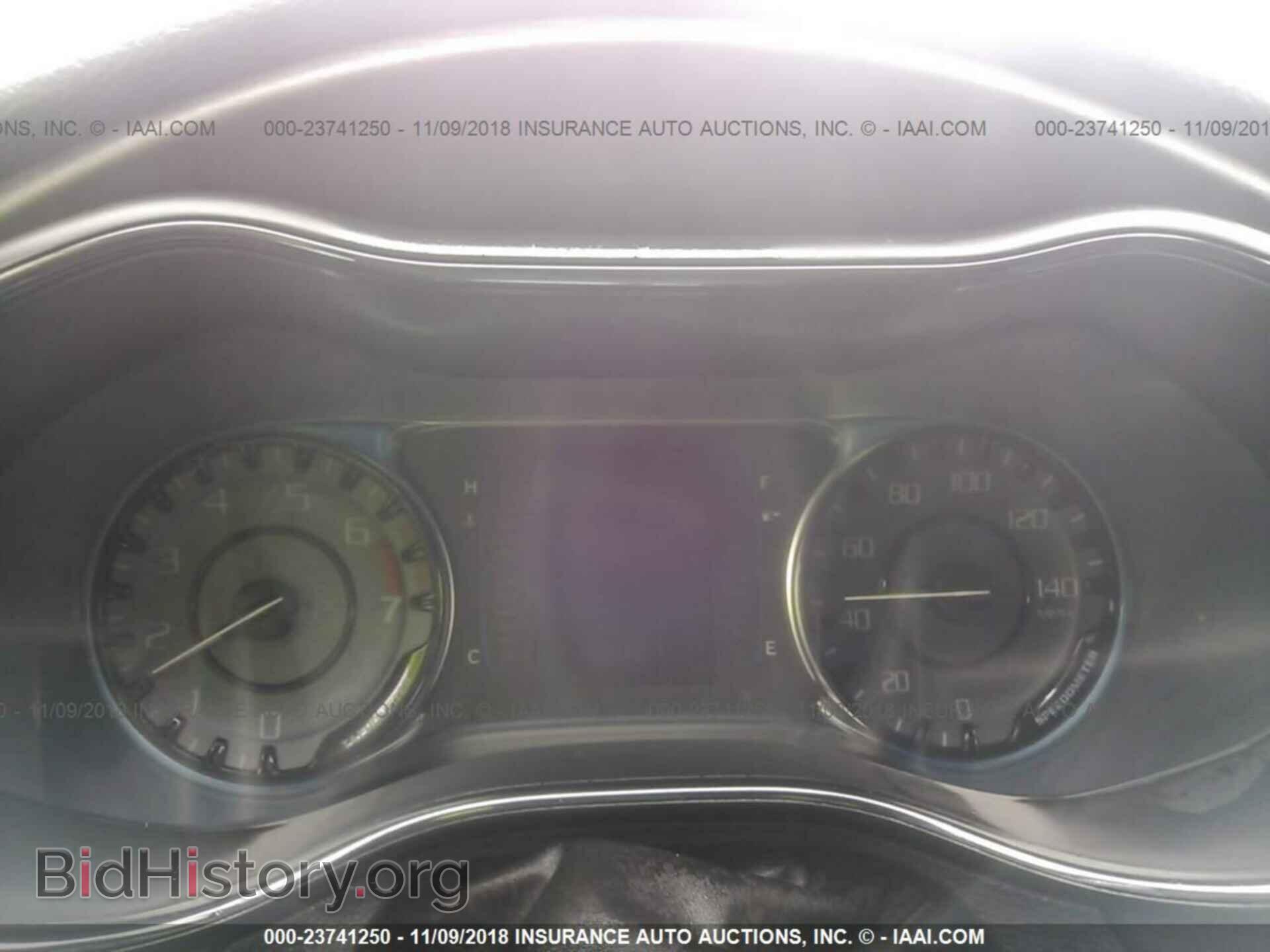 2018 DODGE CHALLENGER - VIN: 2C3CDZAG0JH332958 - Photo 7