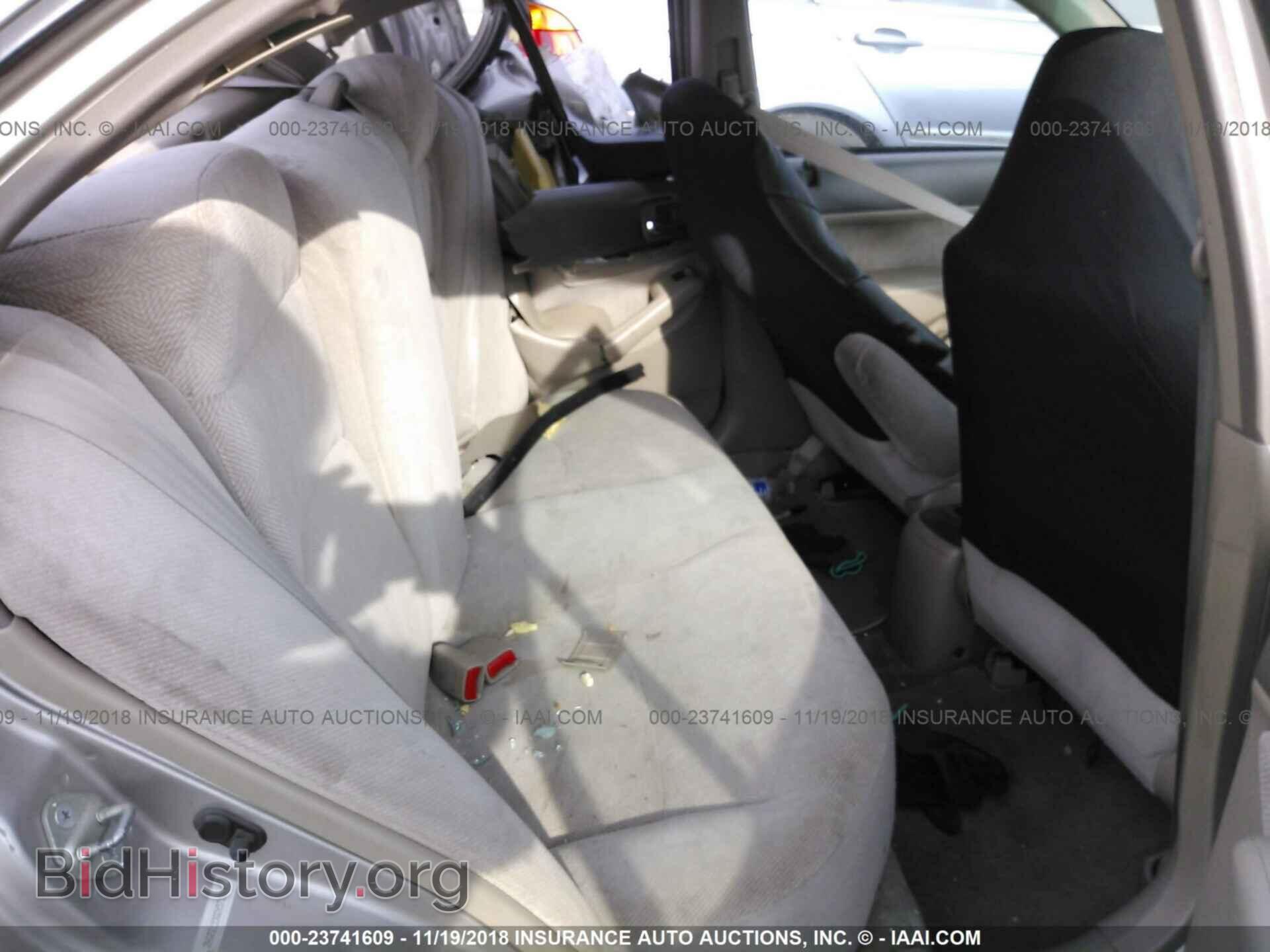 2017 FORD EXPLORER - VIN: 1FM5K8AR8HGB07811 - Фото 8
