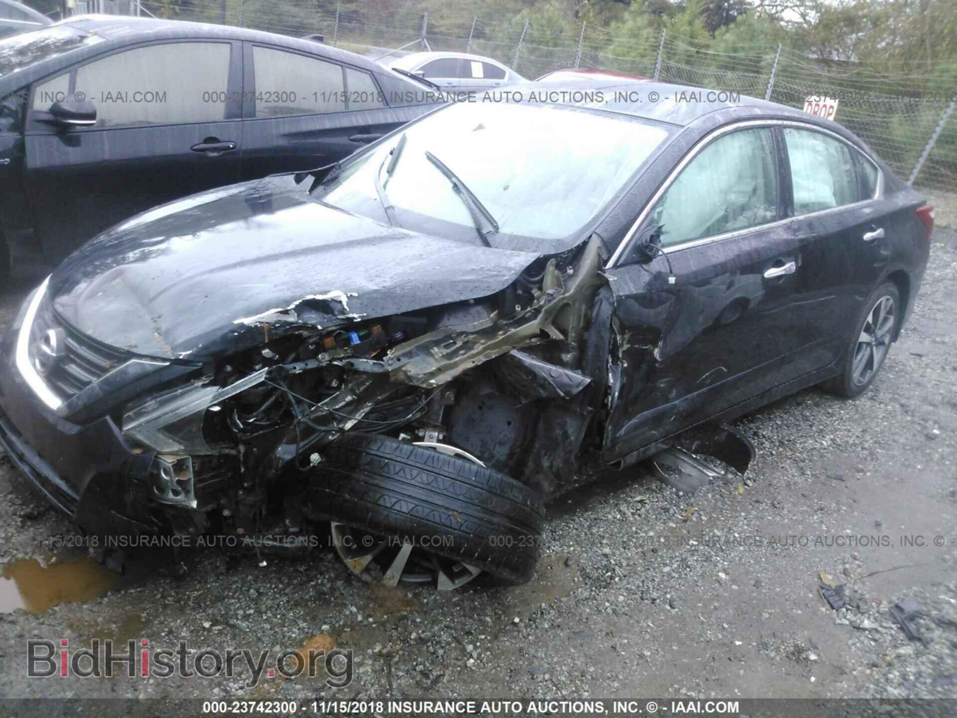 2013 DODGE JOURNEY - VIN: 3C4PDCAB4DT728255 - Photo 2