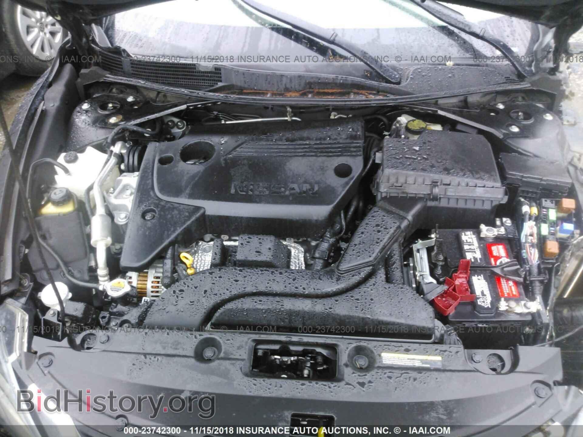 2013 DODGE JOURNEY - VIN: 3C4PDCAB4DT728255 - Photo 10