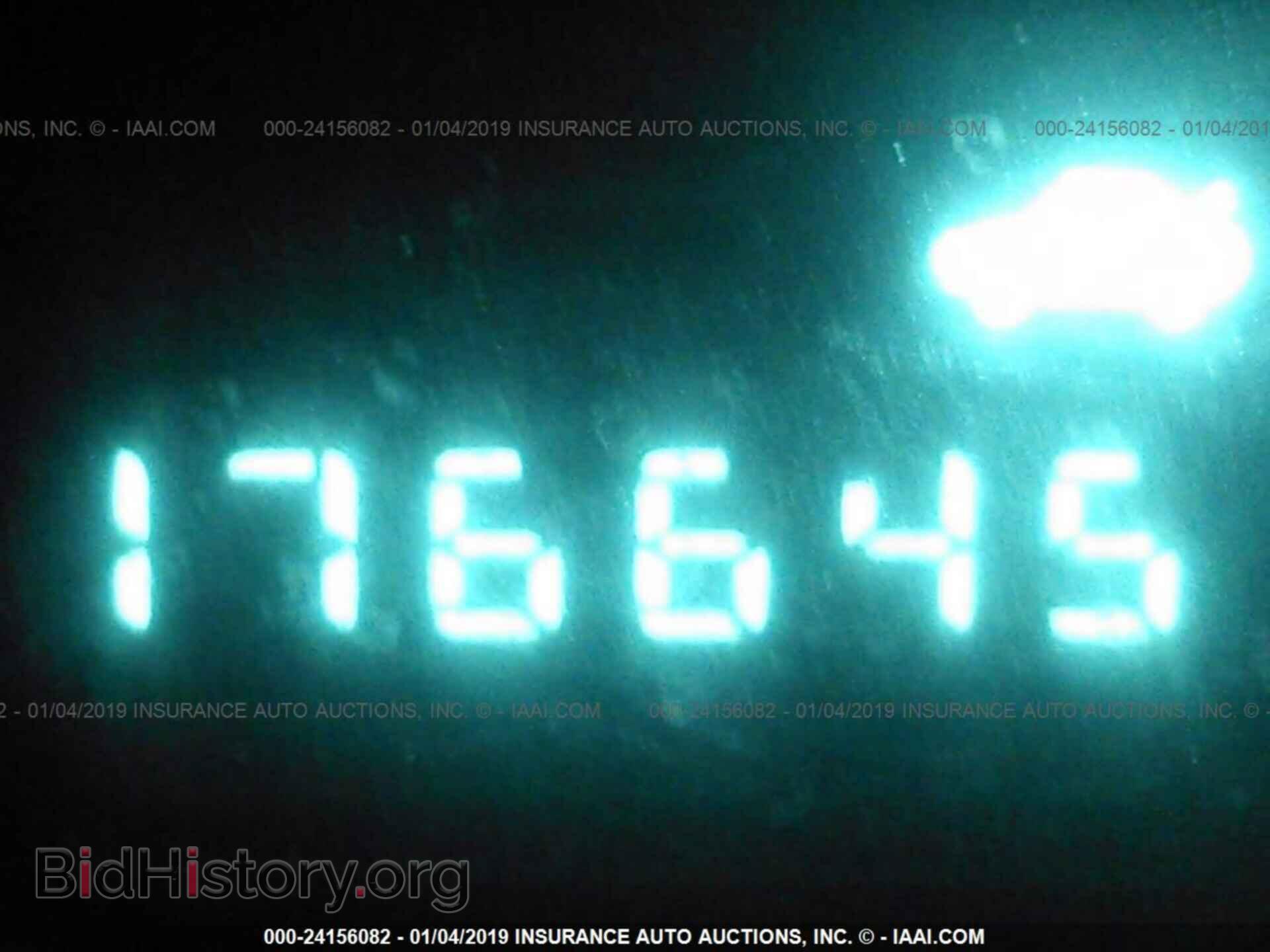 2006 DODGE CHARGER - VIN: 2B3KA43G76H287963 - Фото 7