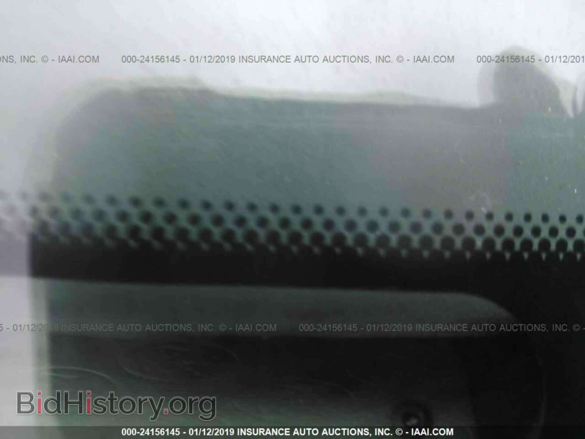 2005 FORD EXPLORER - VIN: 1FMZU73E35UC01480 - Photo 9