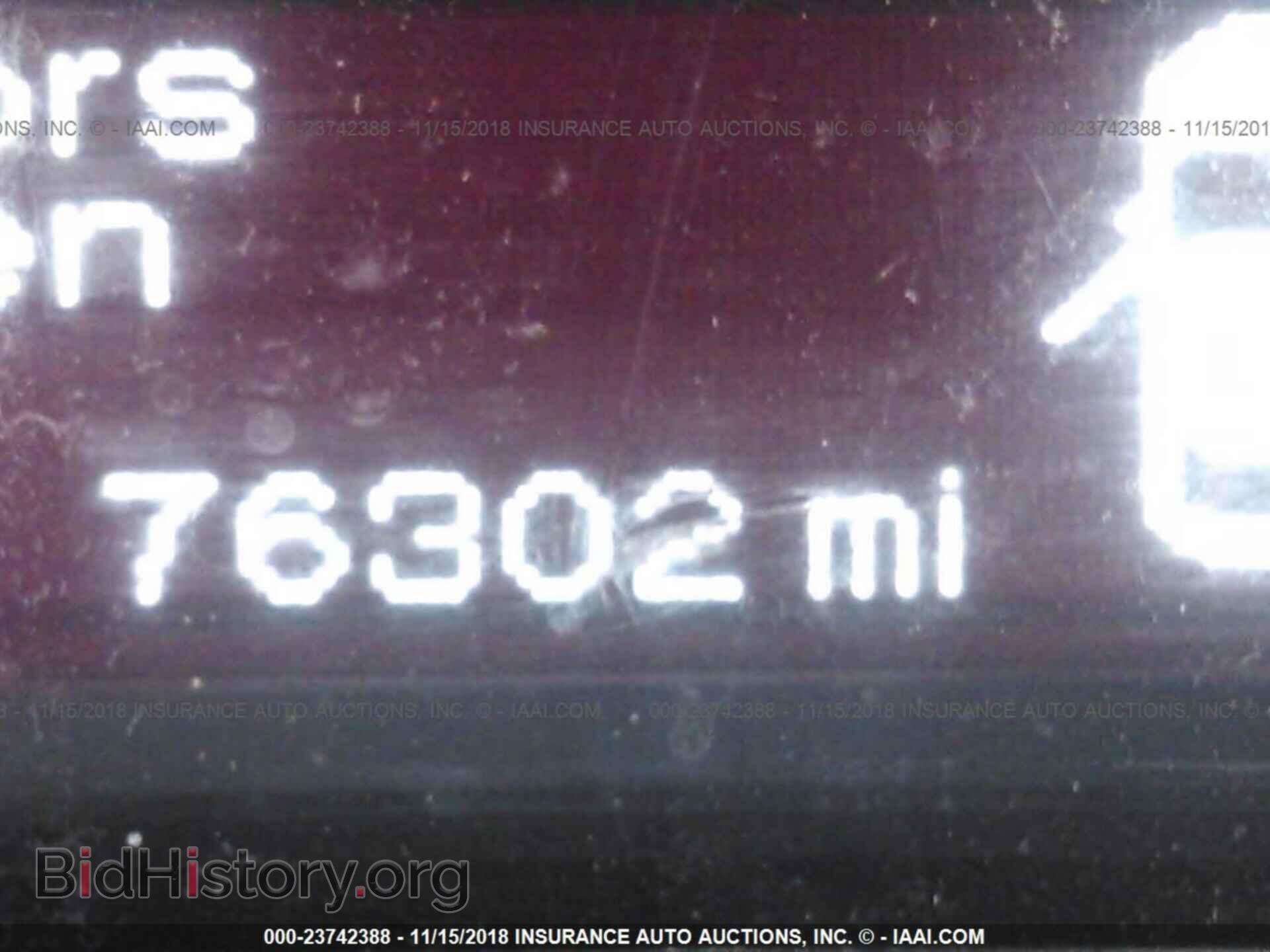 2015 FORD TRANSIT - VIN: 1FTNE2CG8FKA83461 - Фото 7
