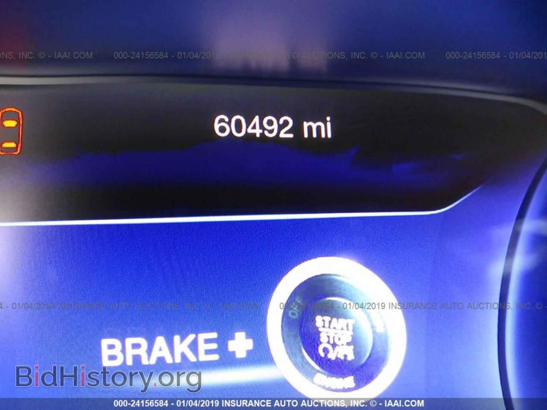 2015 CHRYSLER 200 - VIN: 1C3CCCCB4FN501654 - Photo 7
