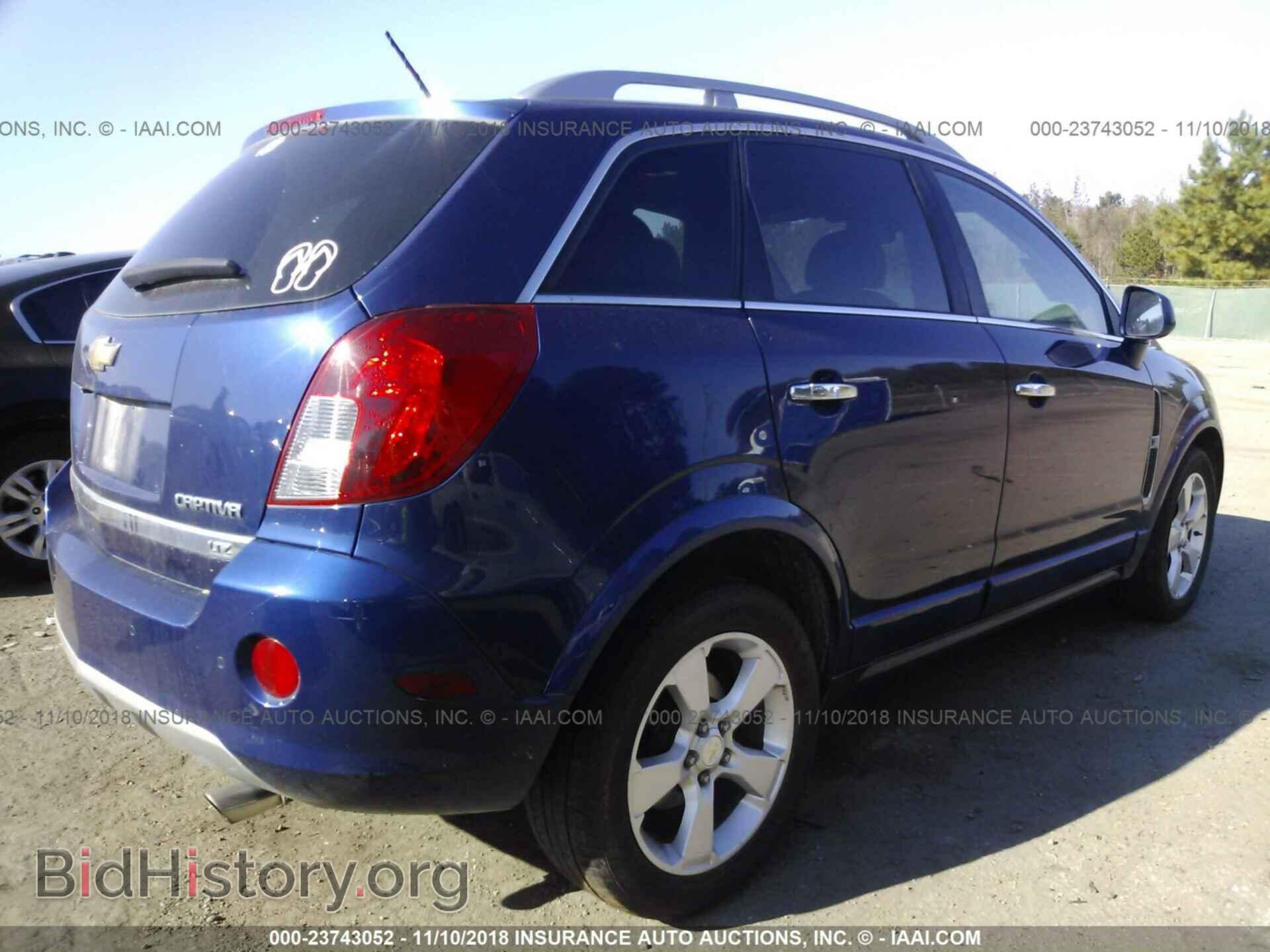 2012 VOLKSWAGEN JETTA - VIN: 3VWLL7AJ4CM365882 - Фото 4