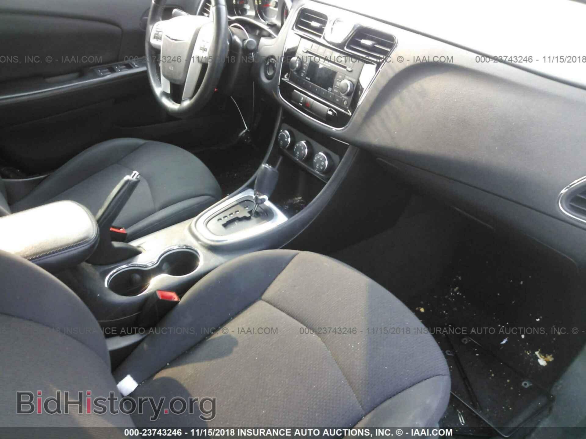 2018 MITSUBISHI MIRAGE - VIN: ML32F3FJ5JHF02410 - Фото 5