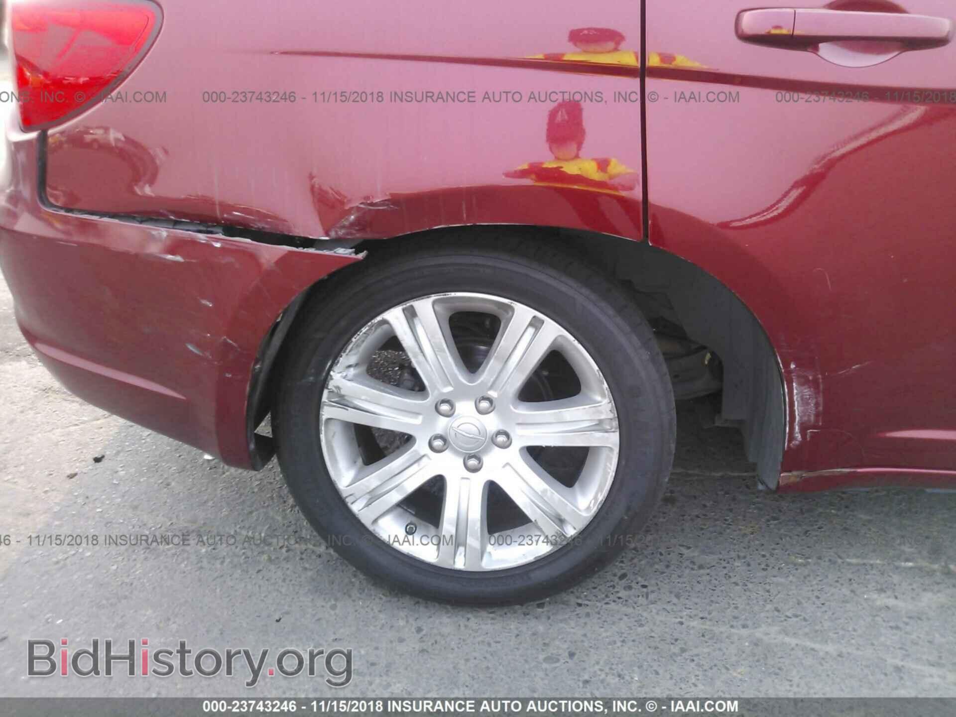 2018 MITSUBISHI MIRAGE - VIN: ML32F3FJ5JHF02410 - Фото 6