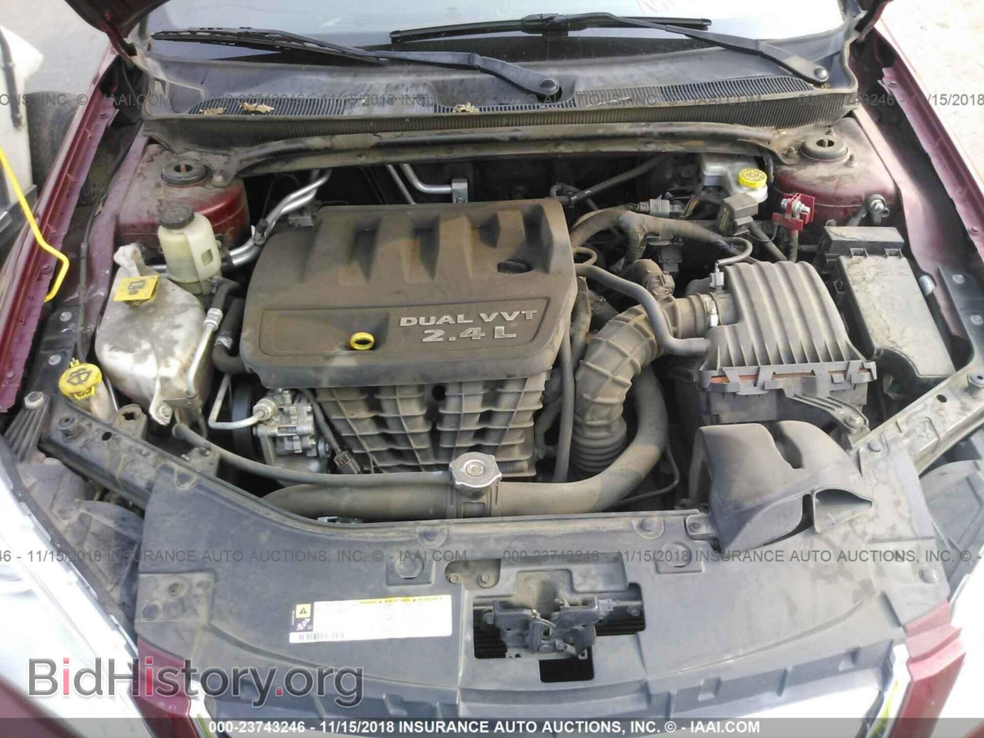 2018 MITSUBISHI MIRAGE - VIN: ML32F3FJ5JHF02410 - Фото 10