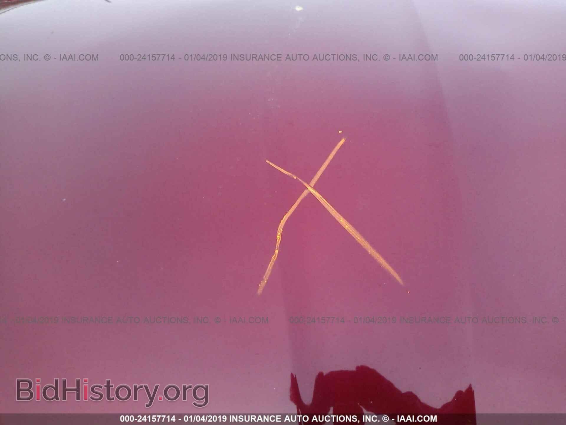 2013 CHRYSLER 200 - VIN: 1C3CCBAG3DN736360 - Photo 10