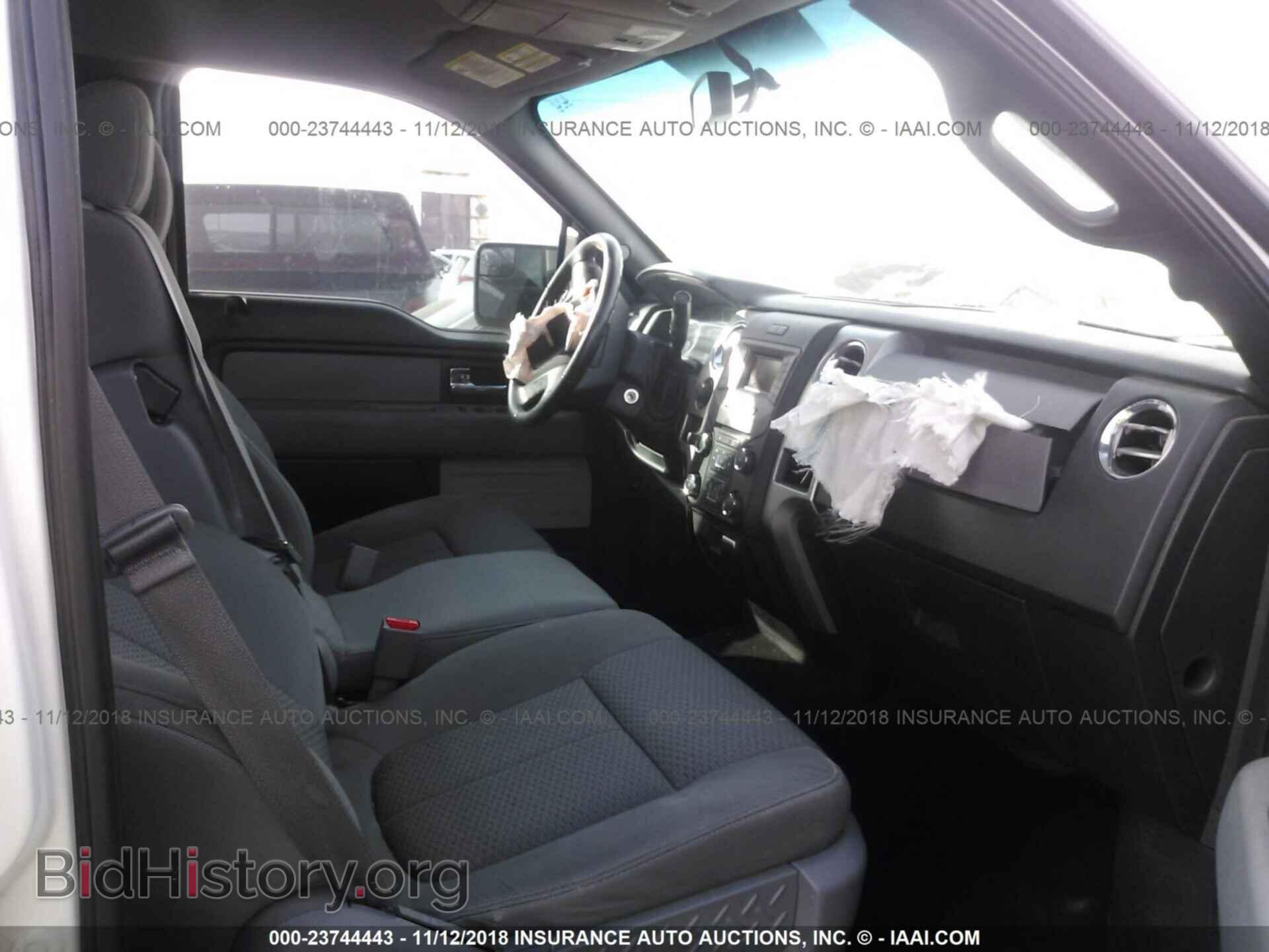 2009 MITSUBISHI ECLIPSE - VIN: 4A3AK24F99E028403 - Фото 5