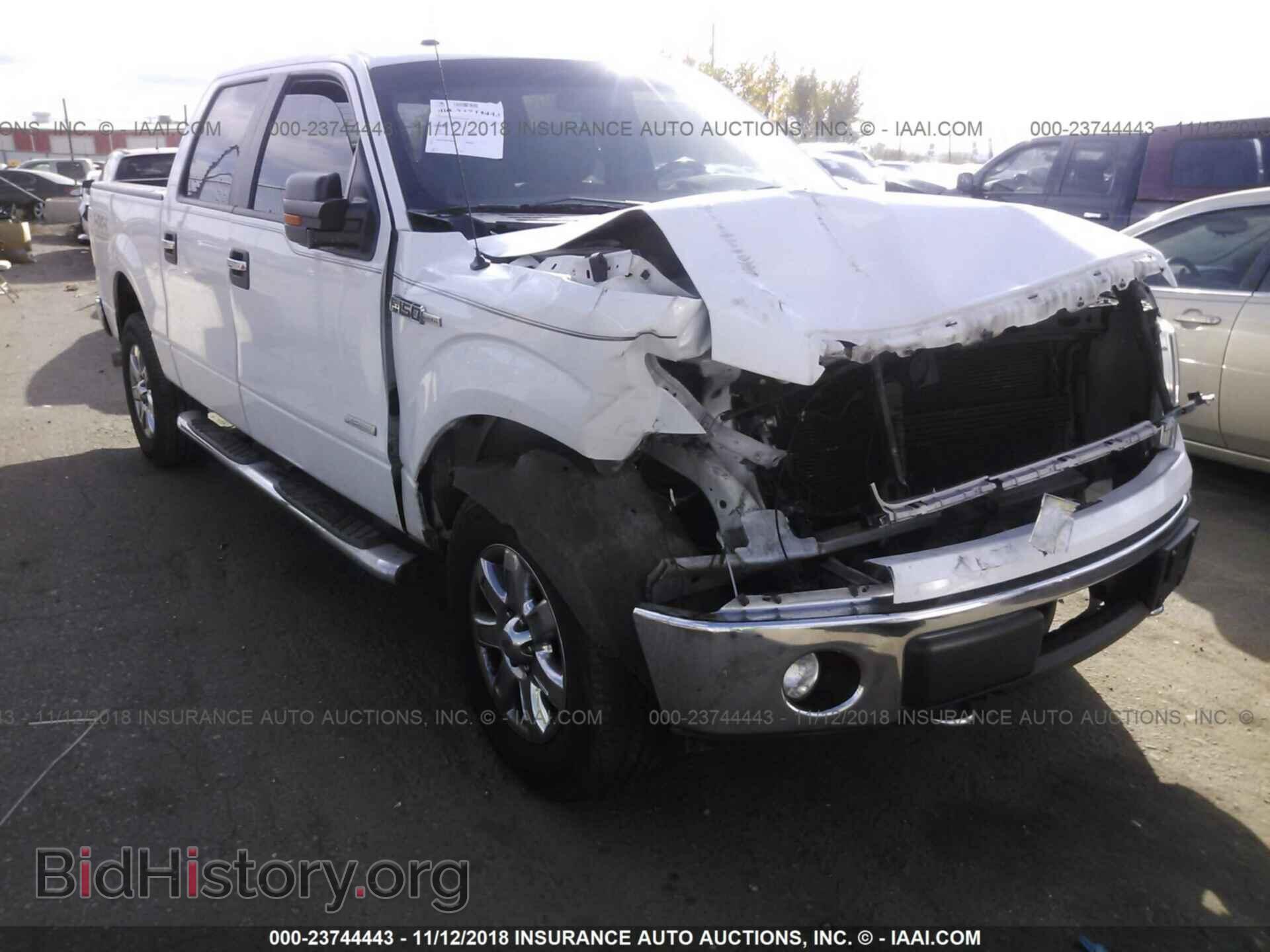 2009 MITSUBISHI ECLIPSE - VIN: 4A3AK24F99E028403 - Фото 6