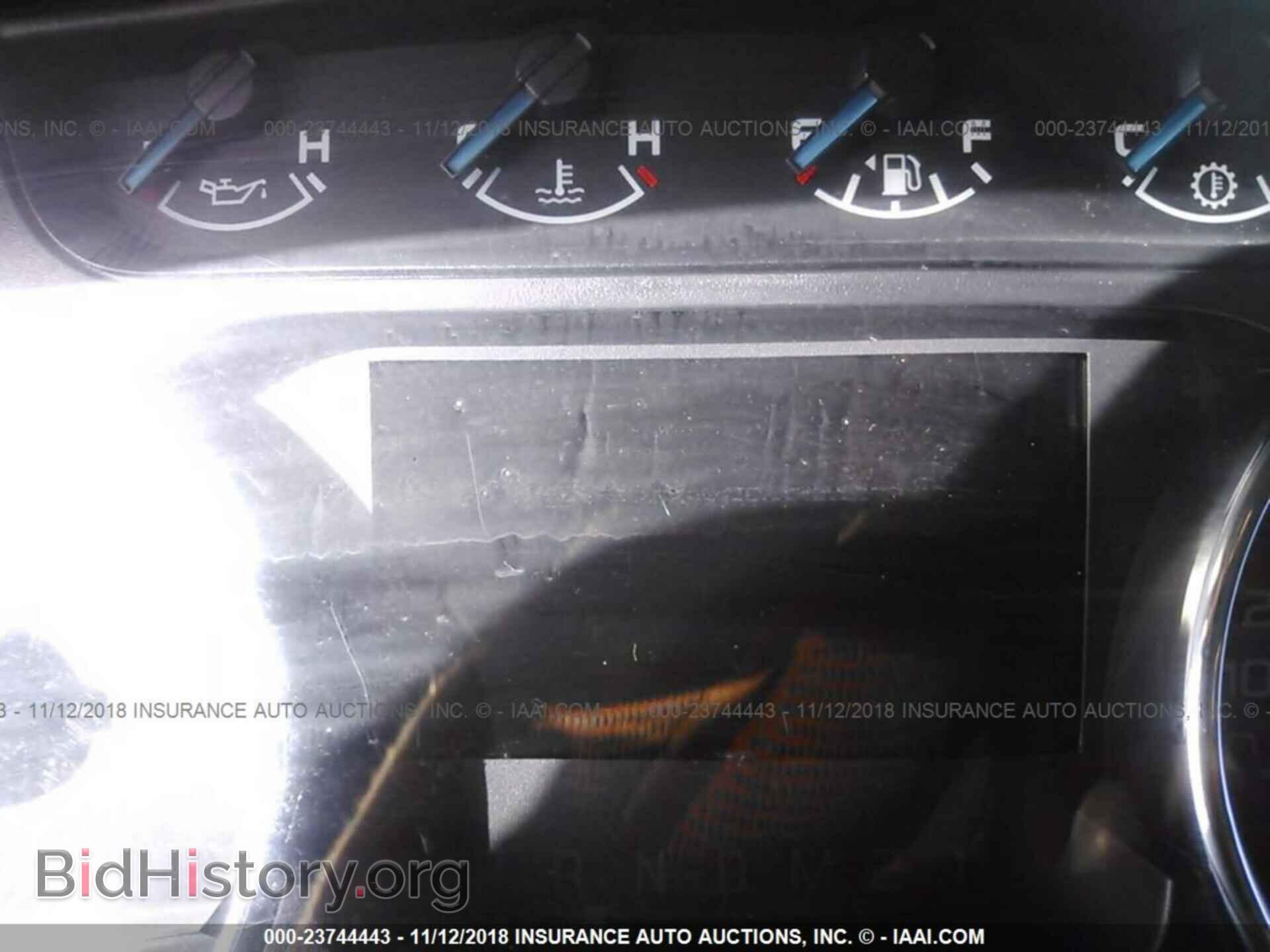 2009 MITSUBISHI ECLIPSE - VIN: 4A3AK24F99E028403 - Фото 7