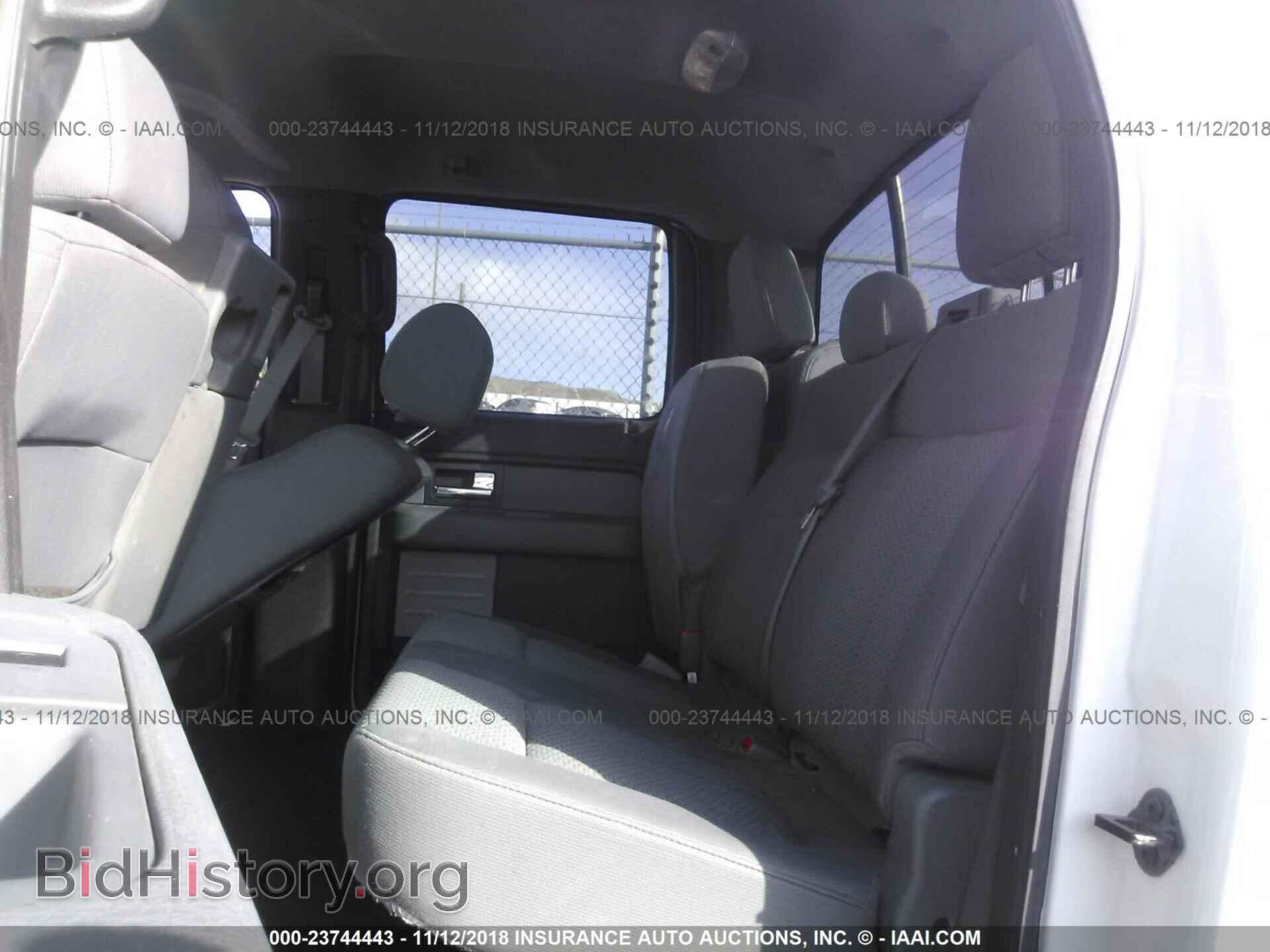 2009 MITSUBISHI ECLIPSE - VIN: 4A3AK24F99E028403 - Фото 8