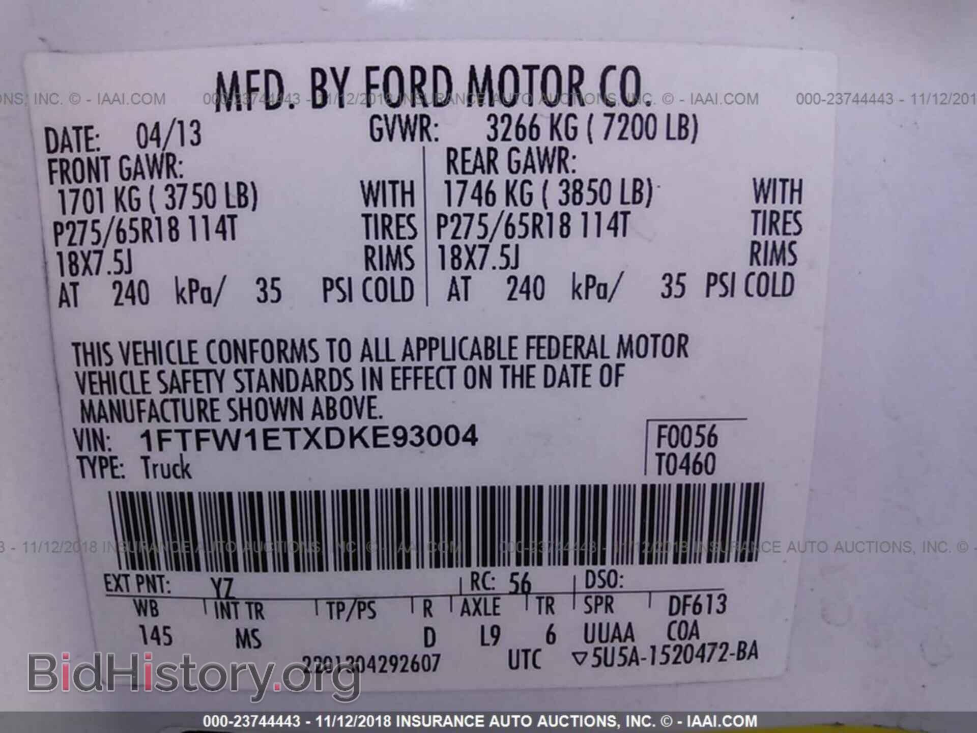 2009 MITSUBISHI ECLIPSE - VIN: 4A3AK24F99E028403 - Фото 9