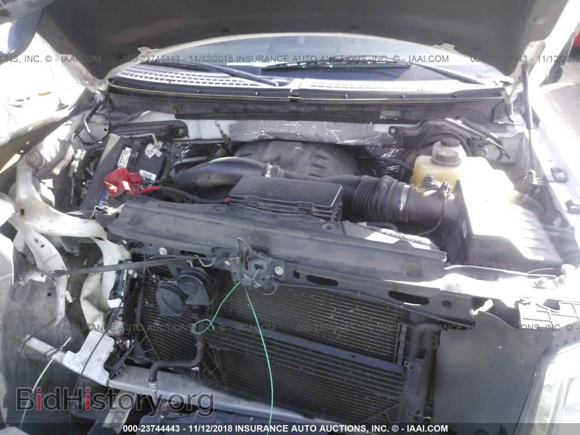2009 MITSUBISHI ECLIPSE - VIN: 4A3AK24F99E028403 - Фото 10
