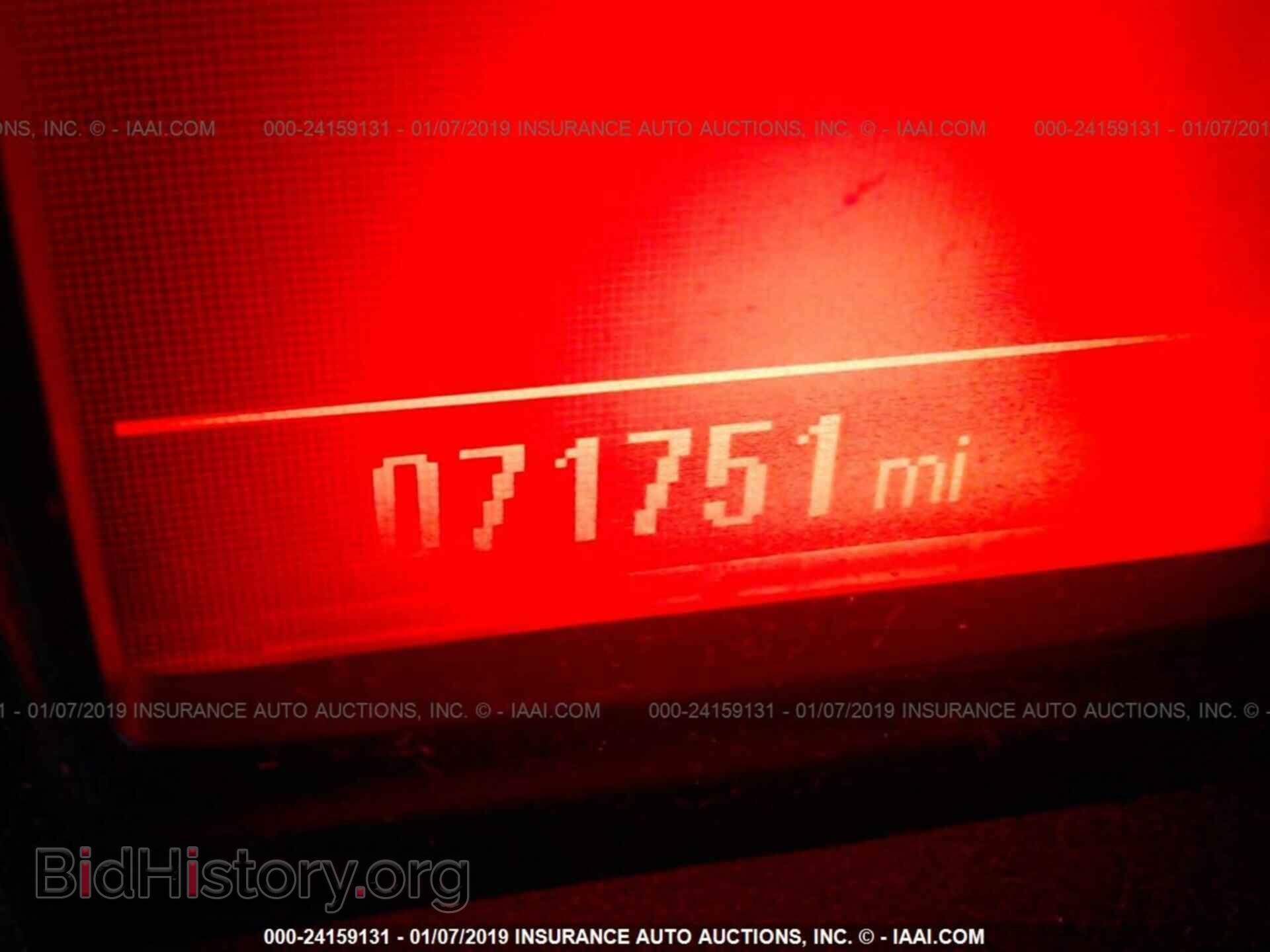 2015 GMC TERRAIN - VIN: 2GKFLZE38F6179644 - Фото 7