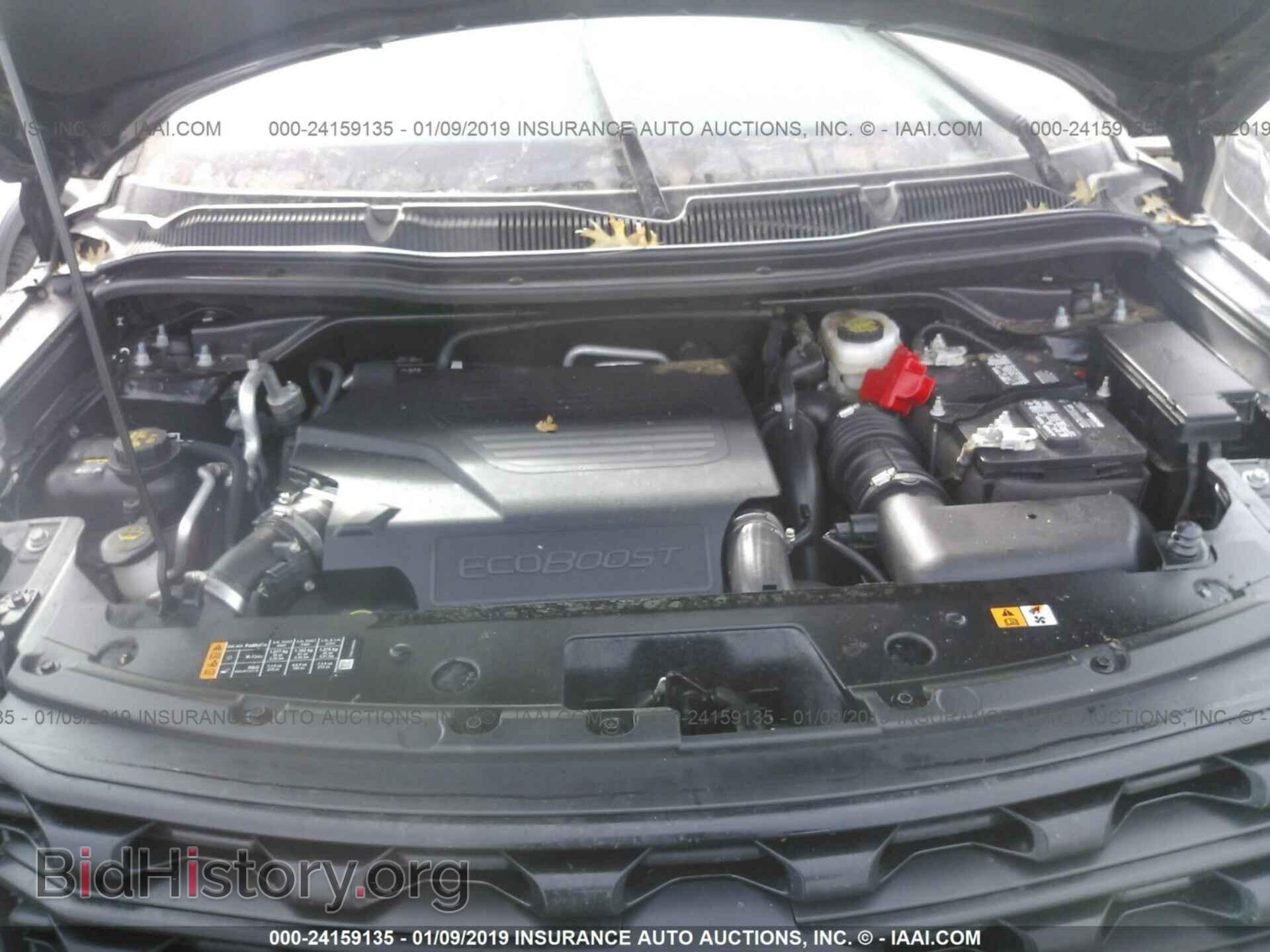2010 NISSAN CUBE - VIN: JN8AZ2KR9AT150565 - Photo 10