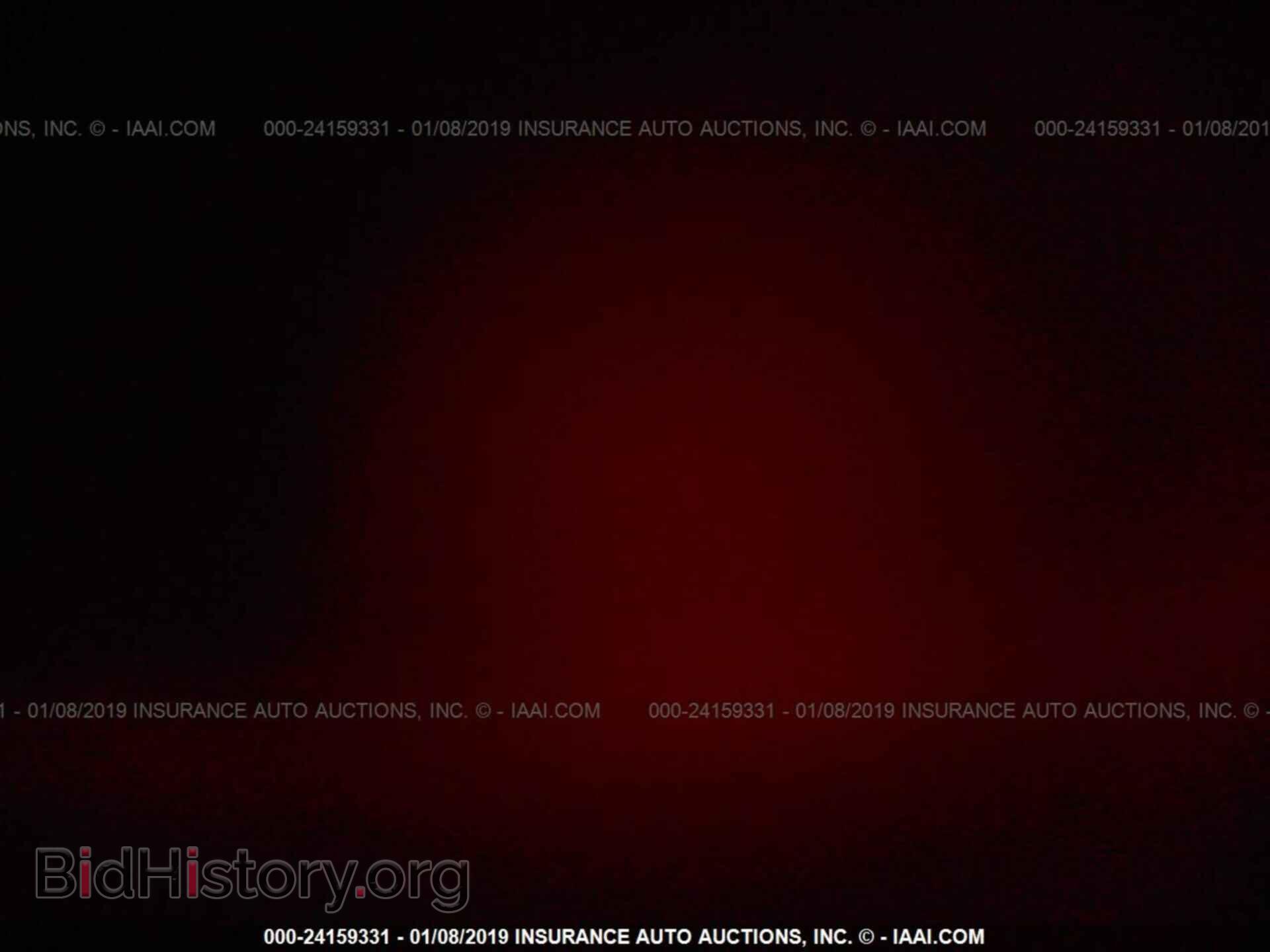 2012 FORD ESCAPE - VIN: 1FMCU0DG3CKC66867 - Фото 7