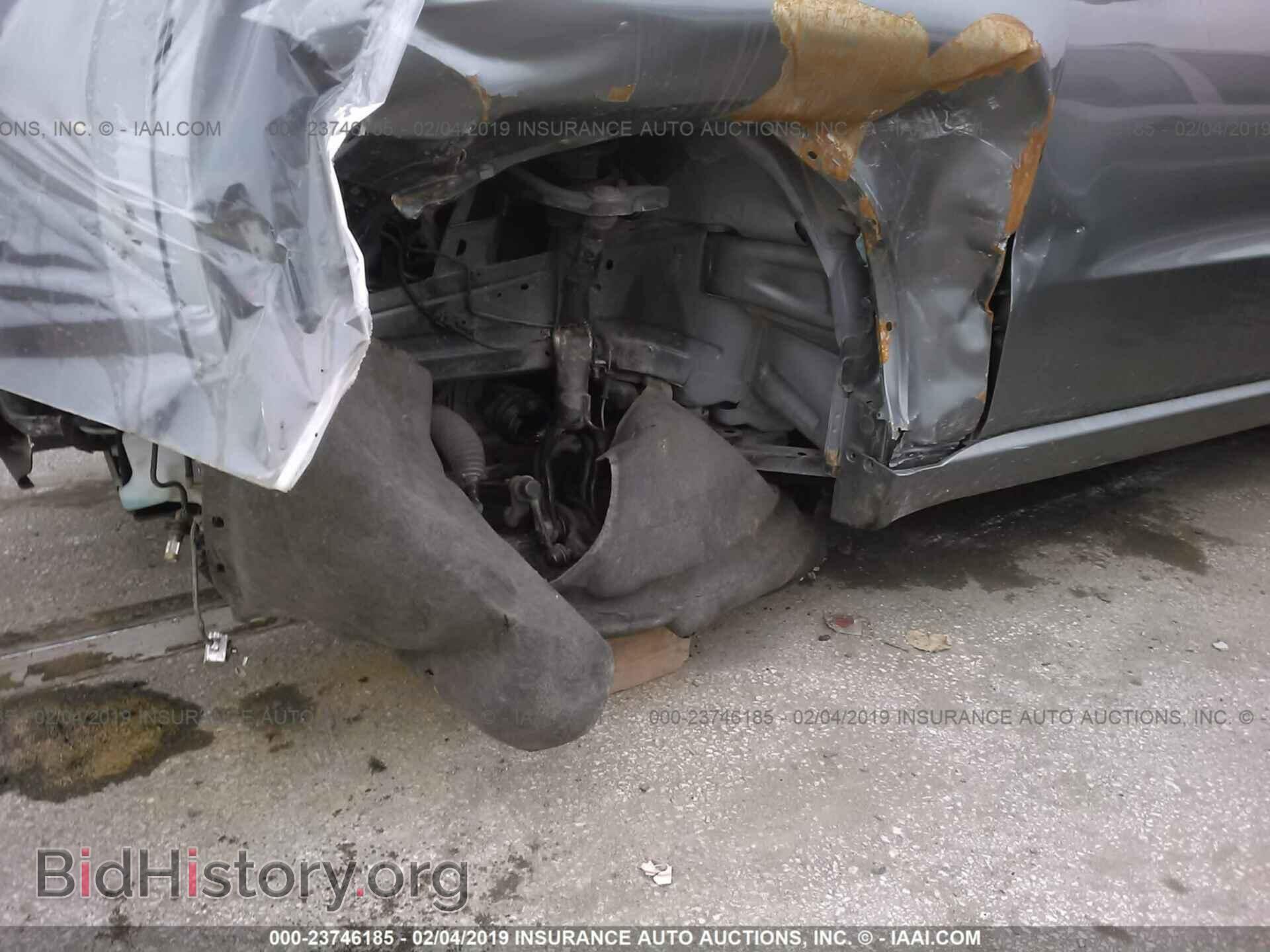 2012 DODGE DURANGO - VIN: 1C4SDJCT4CC336763 - Photo 6