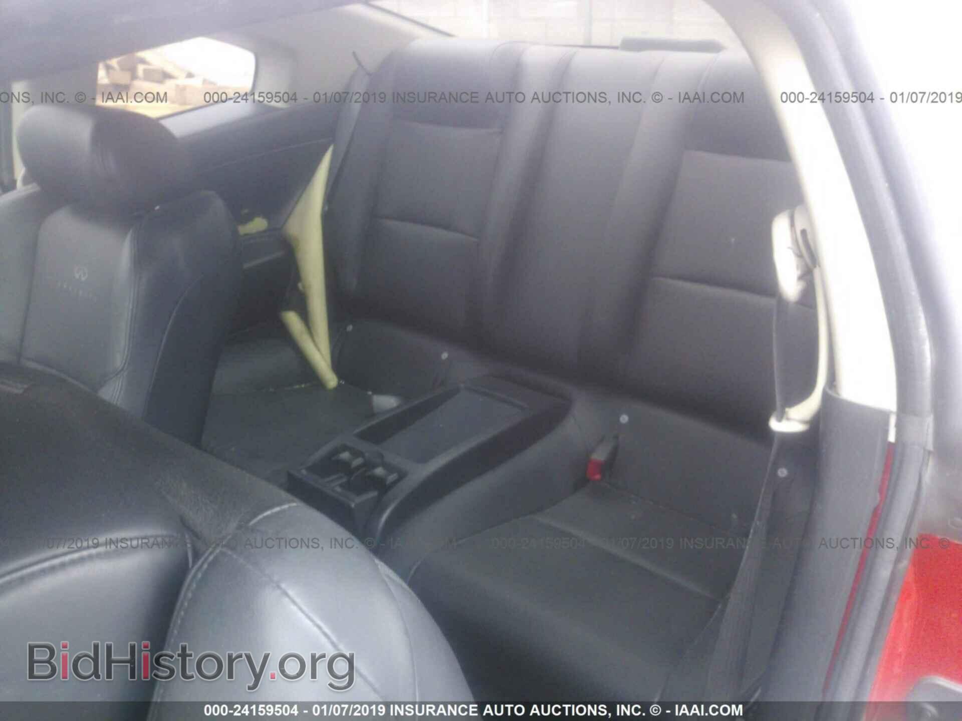 2017 DODGE JOURNEY - VIN: 3C4PDCEGXHT625921 - Фото 8