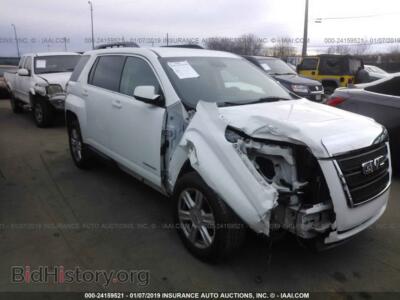 2012 Jeep COMPASS, black — VIN 1C4NJDEB4CD559312, IAAI