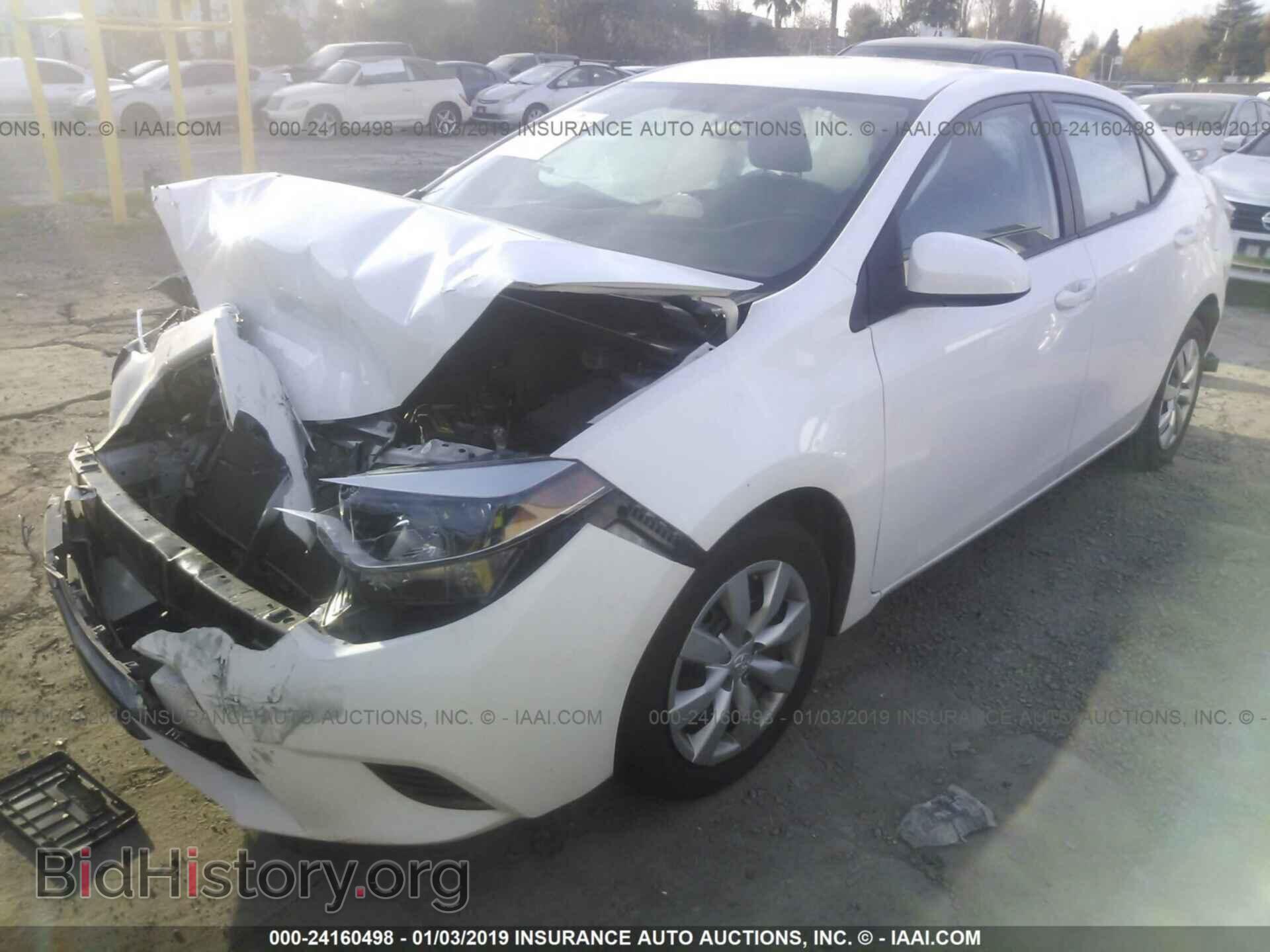 2008 SATURN VUE - VIN: 3GSDL73778S575912 - Фото 2
