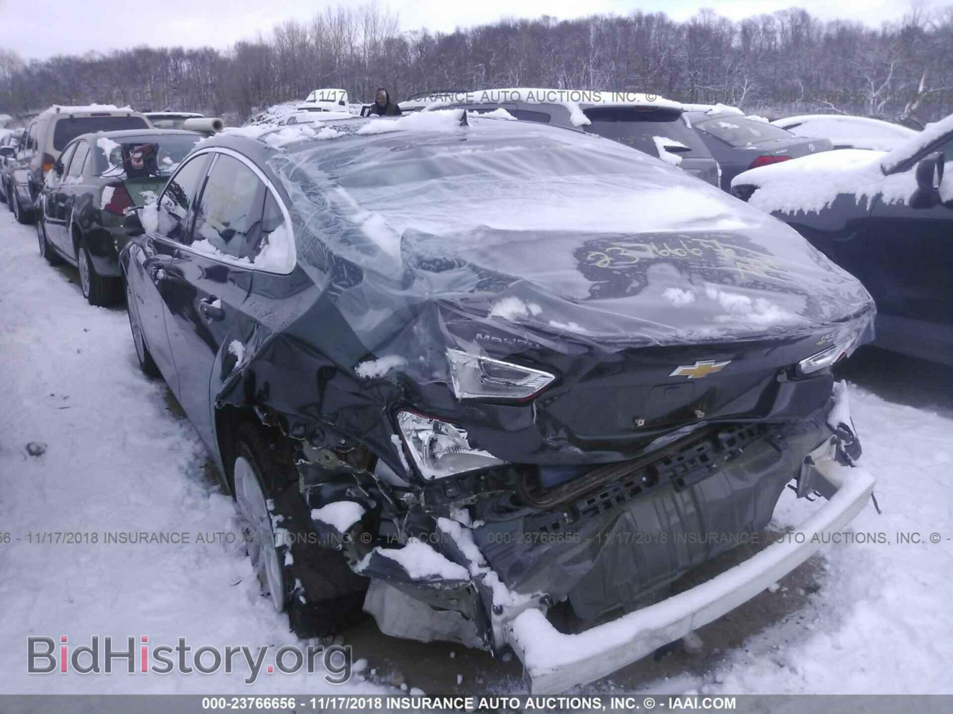 2012 LEXUS ES - VIN: JTHBK1EG7C2482584 - Фото 3