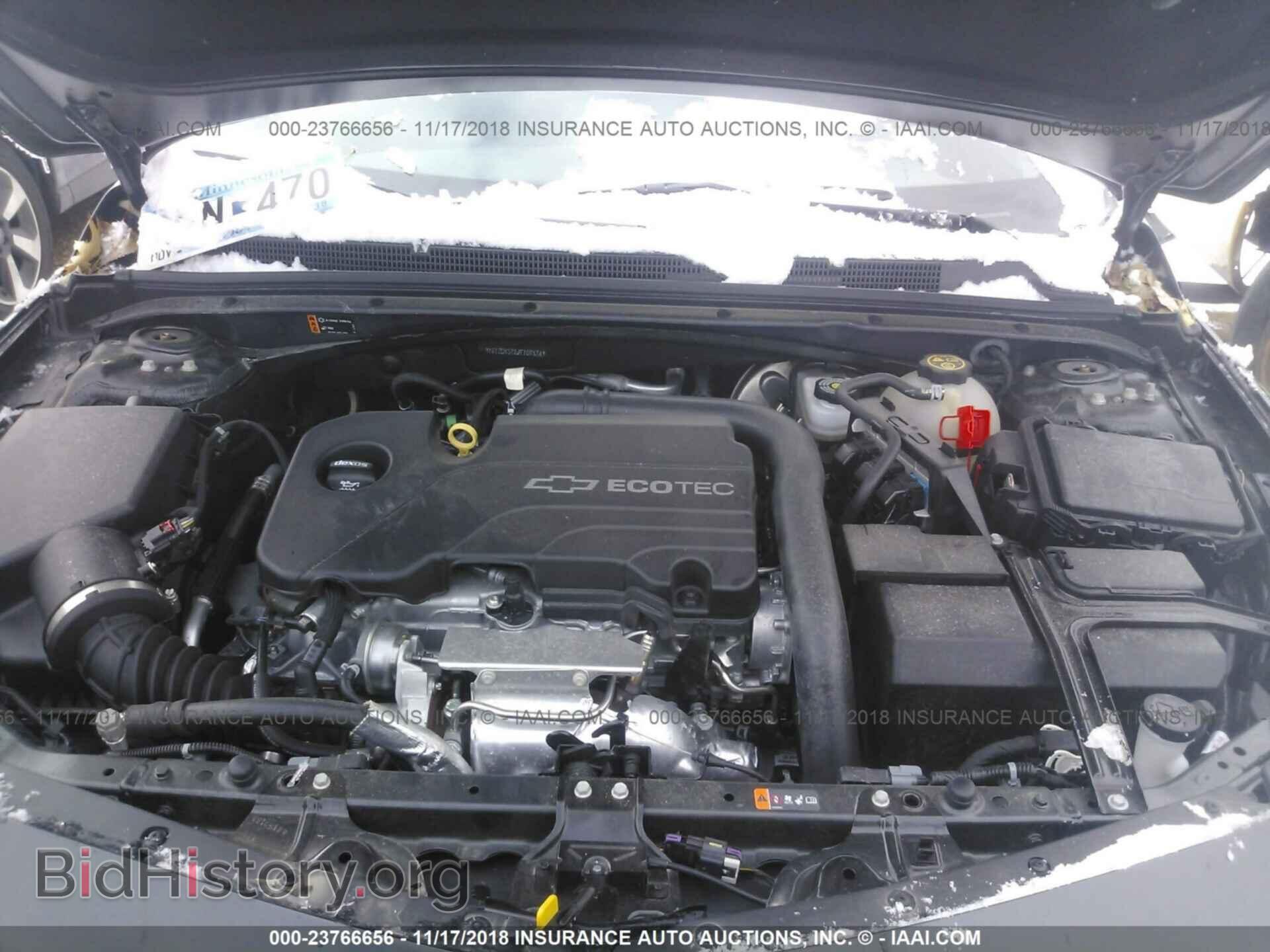 2012 LEXUS ES - VIN: JTHBK1EG7C2482584 - Фото 10