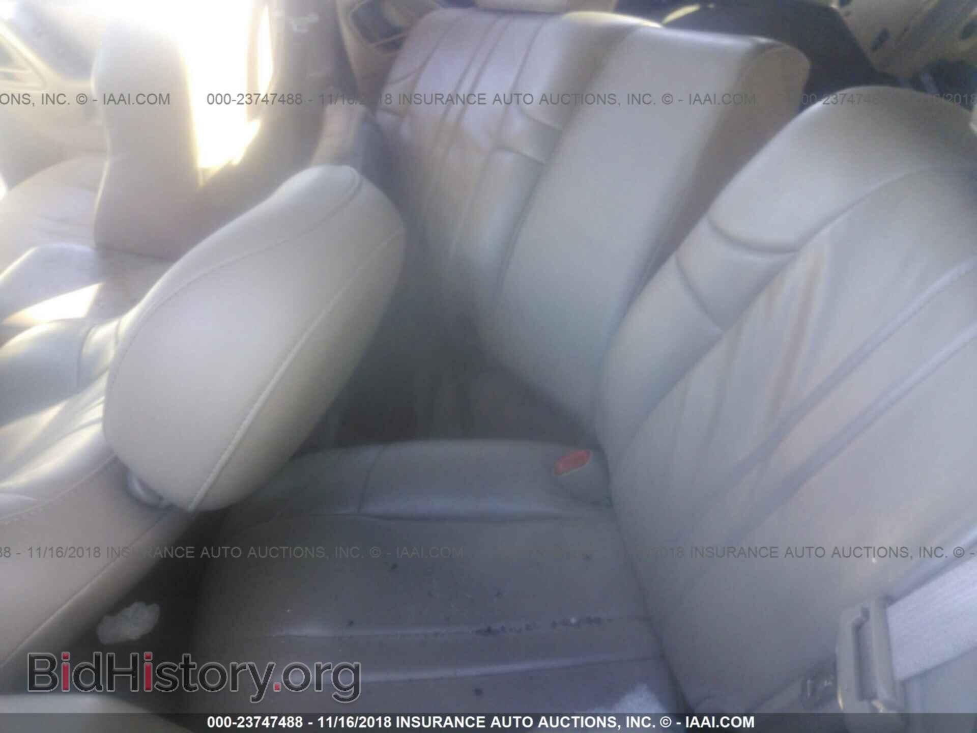2019 GMC TERRAIN - VIN: 3GKALTEV3KL140071 - Фото 8