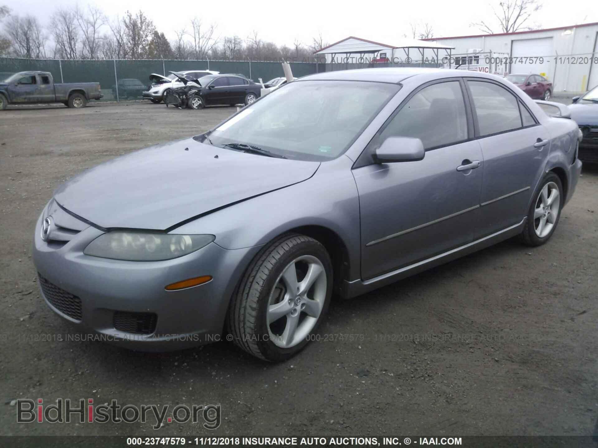 2013 DODGE DART - VIN: 1C3CDFBA2DD147871 - Фото 2