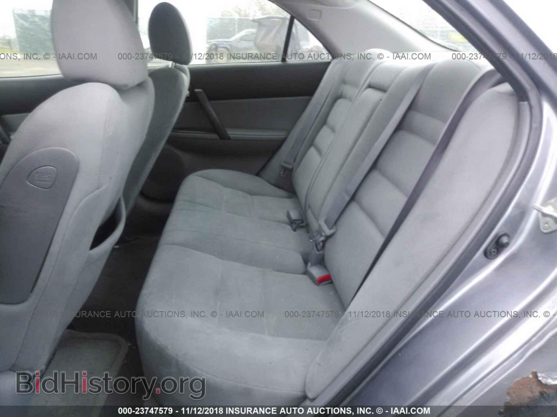 2013 DODGE DART - VIN: 1C3CDFBA2DD147871 - Фото 8