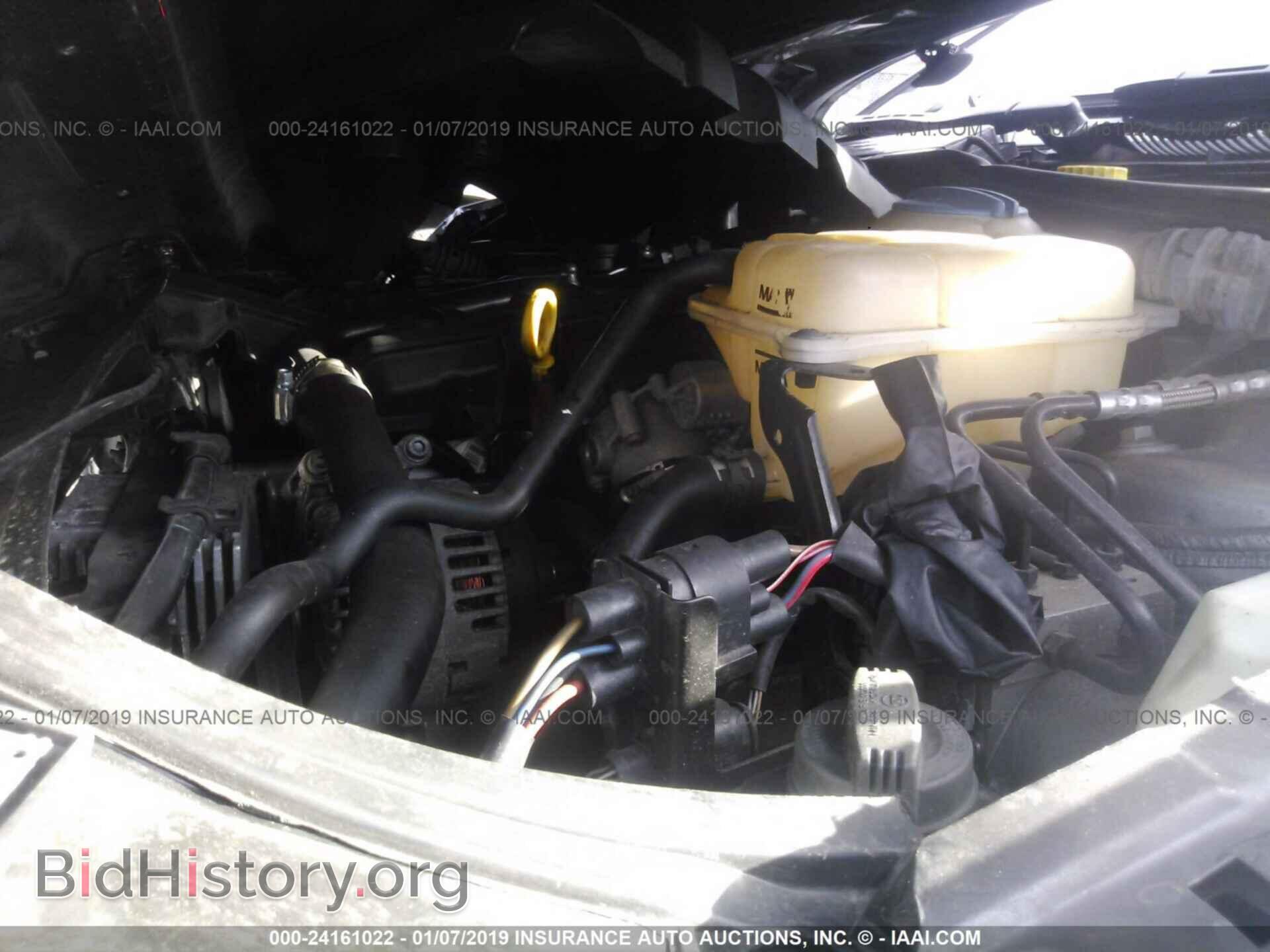 2008 Audi A4 - VIN: WAUDF78E98A068115 - Фото 10