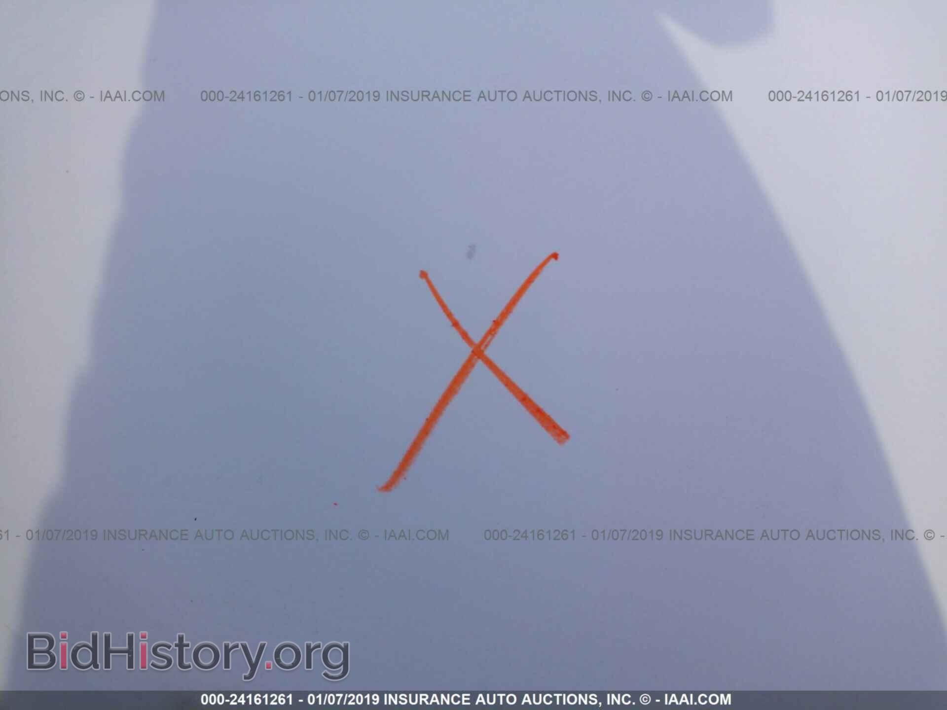 2012 TOYOTA COROLLA - VIN: 2T1BU4EE2CC757968 - Photo 10