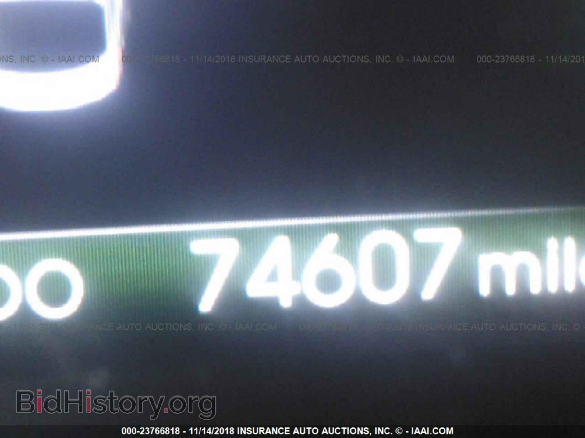 2013 KIA OPTIMA - VIN: KNAGM4ADXD5038661 - Фото 7