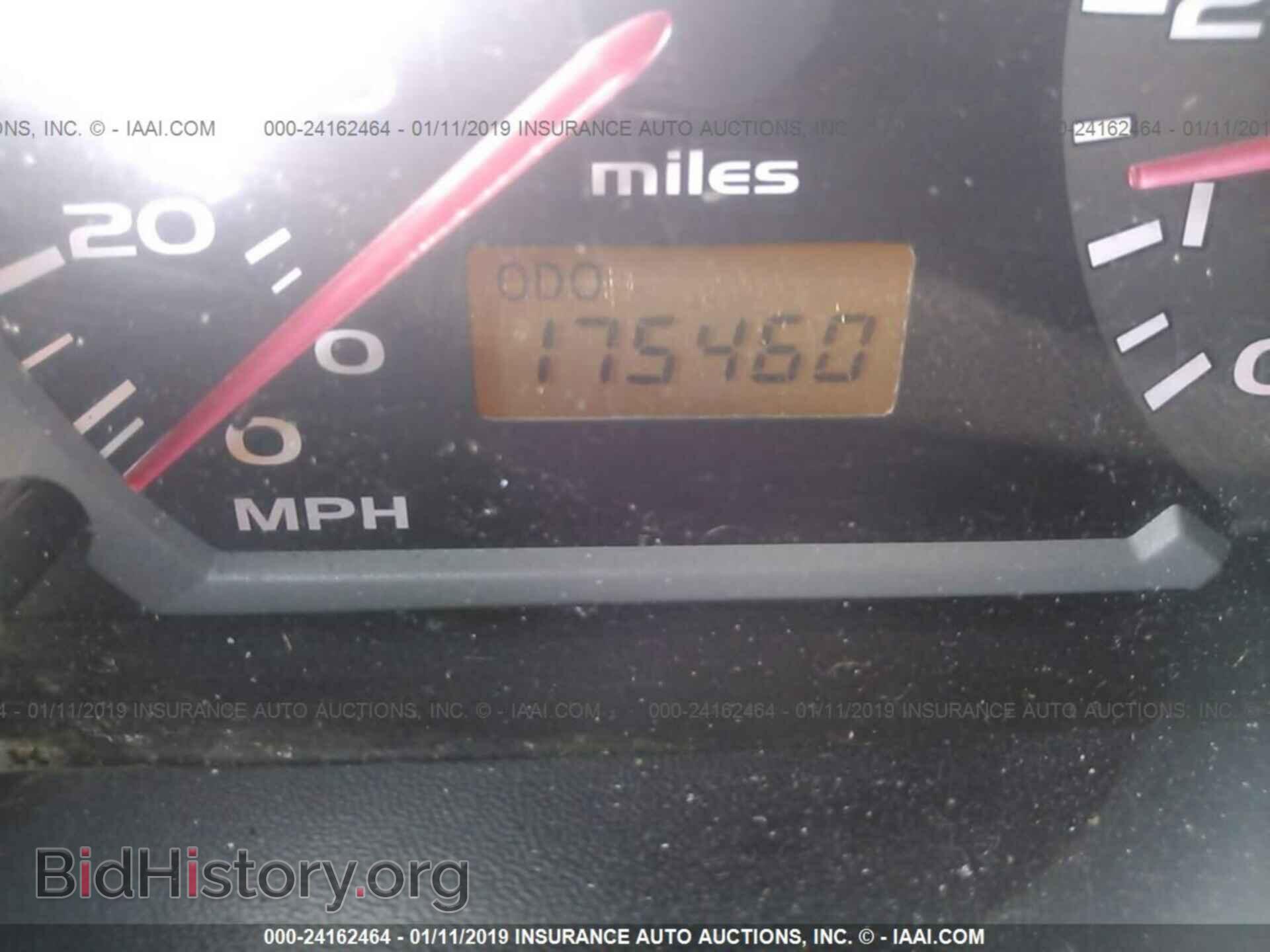 2003 MITSUBISHI ECLIPSE - VIN: 4A3AC84H43E037907 - Фото 7